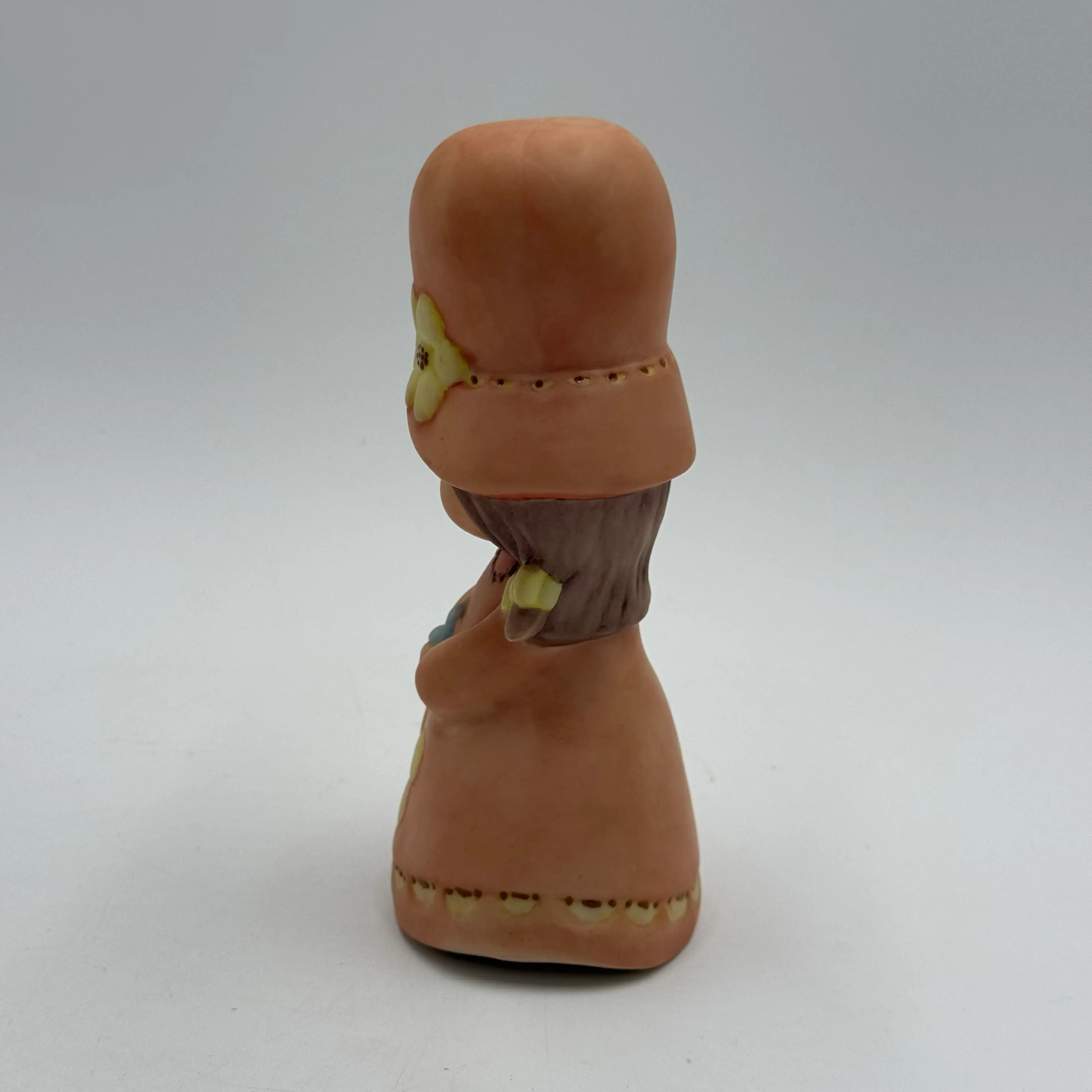 Image 2 of 13