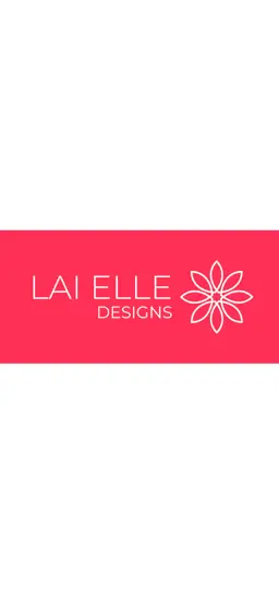 laielledesigns