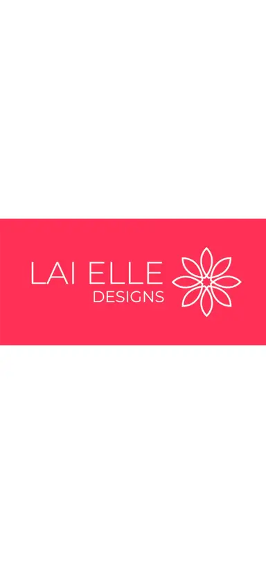 Lai Elle Designs