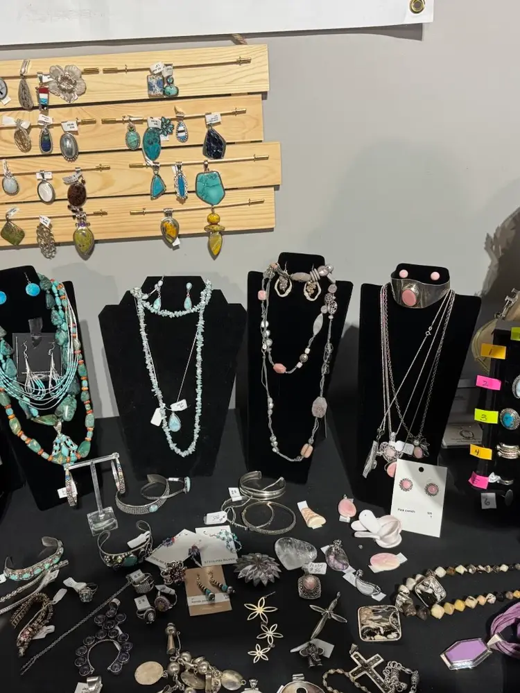 Up To 50% Off Deals On Sterling! Sundance Sterling 