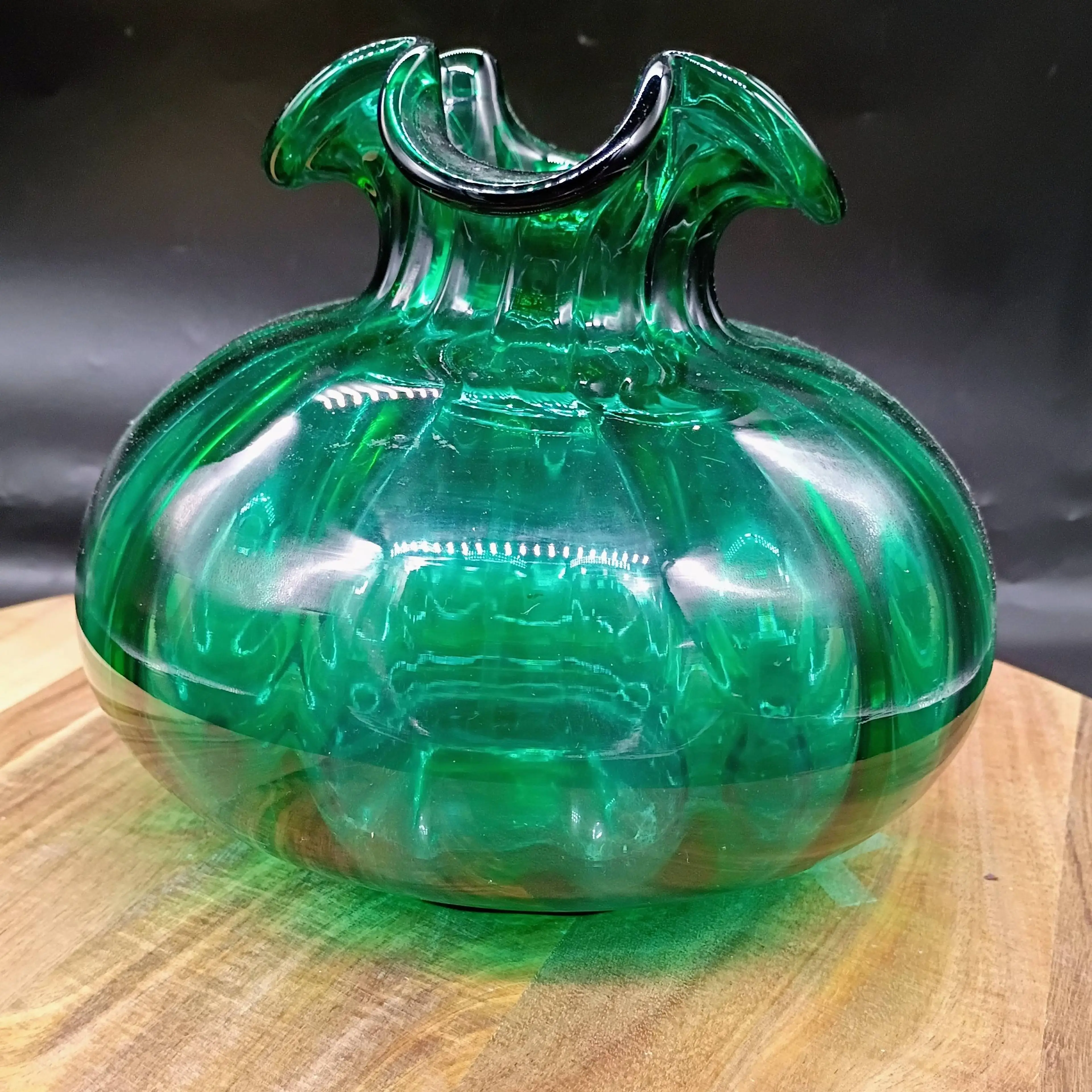 Image 4 of 6