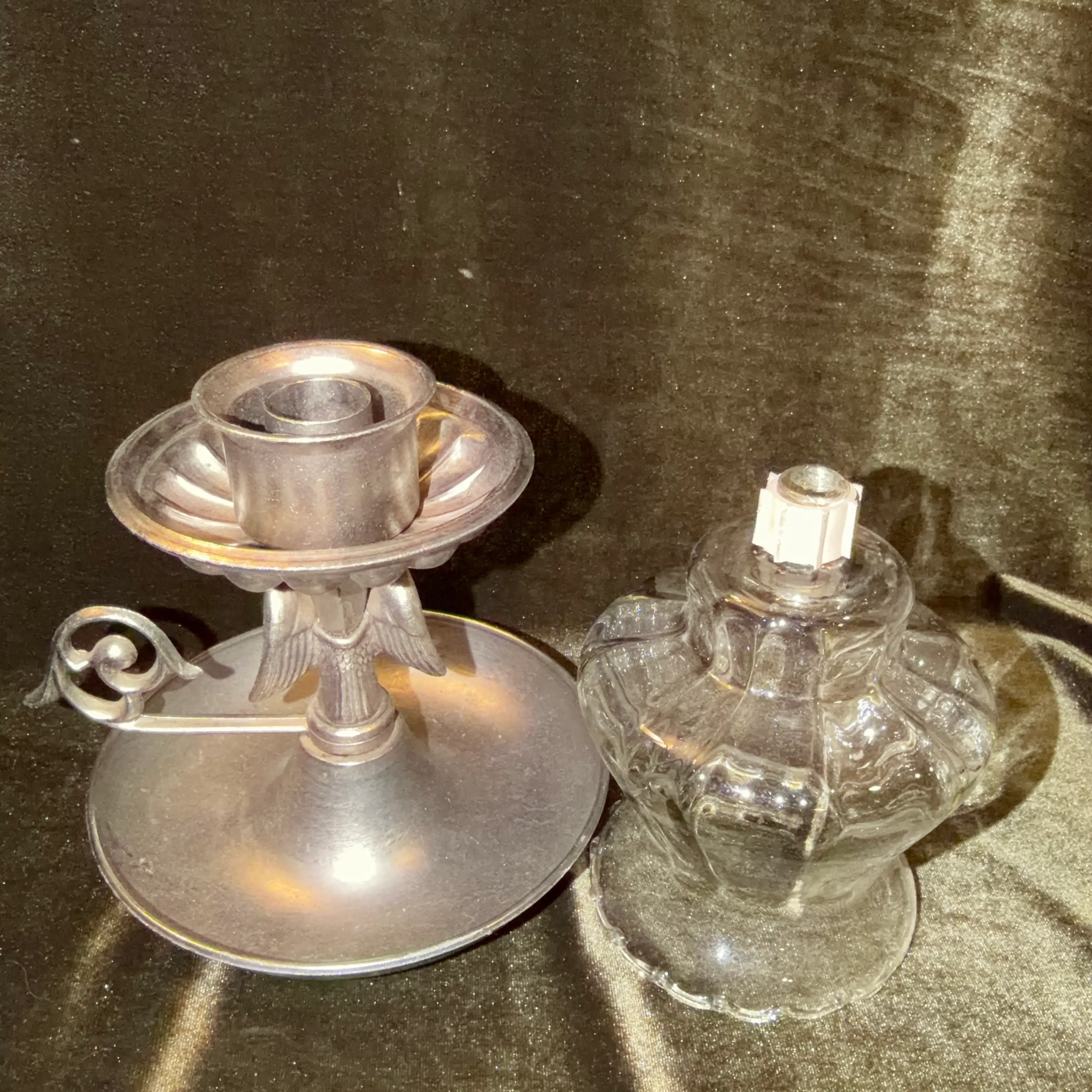 Image 4 of 9