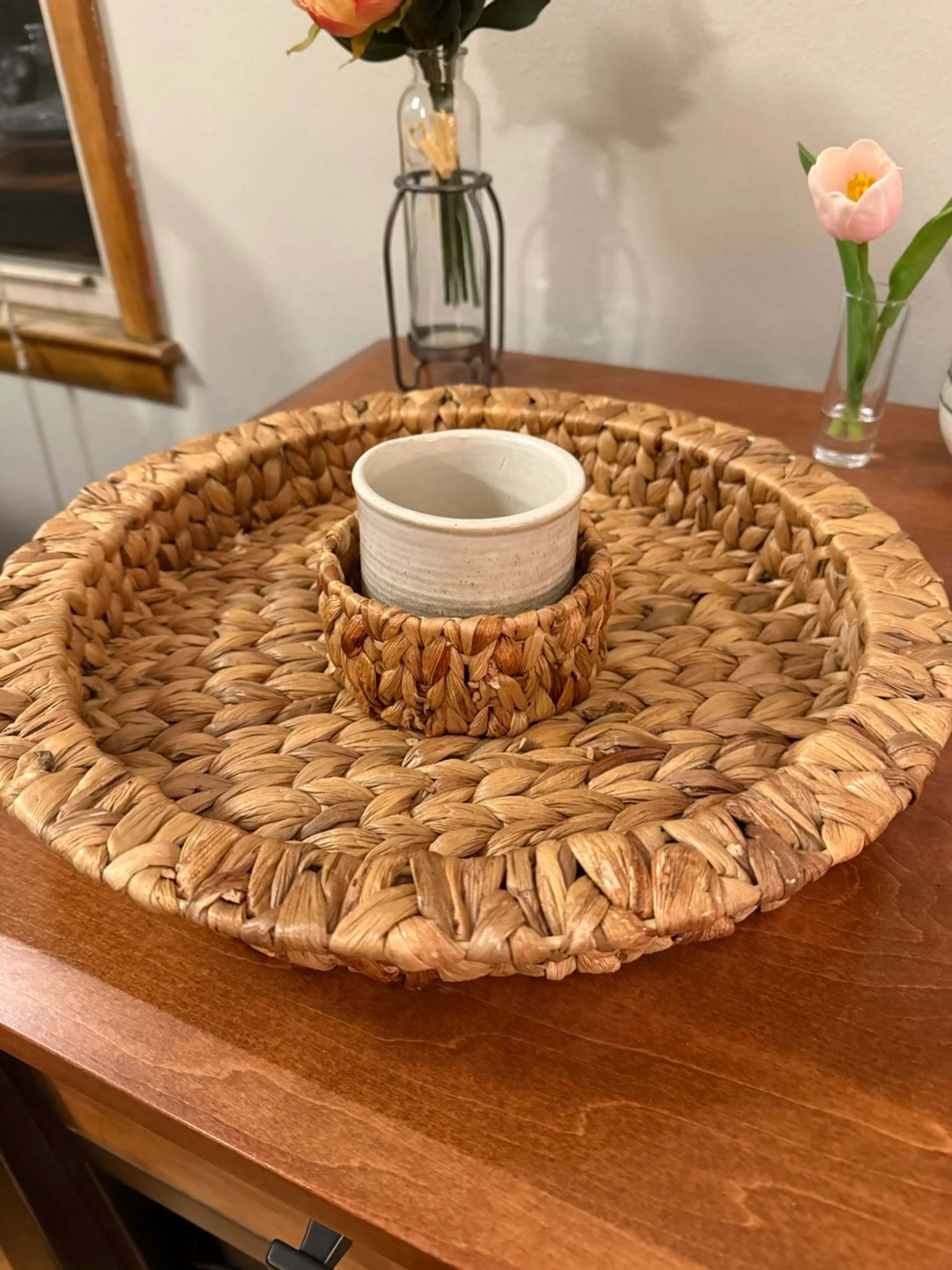 Image 2 of 5