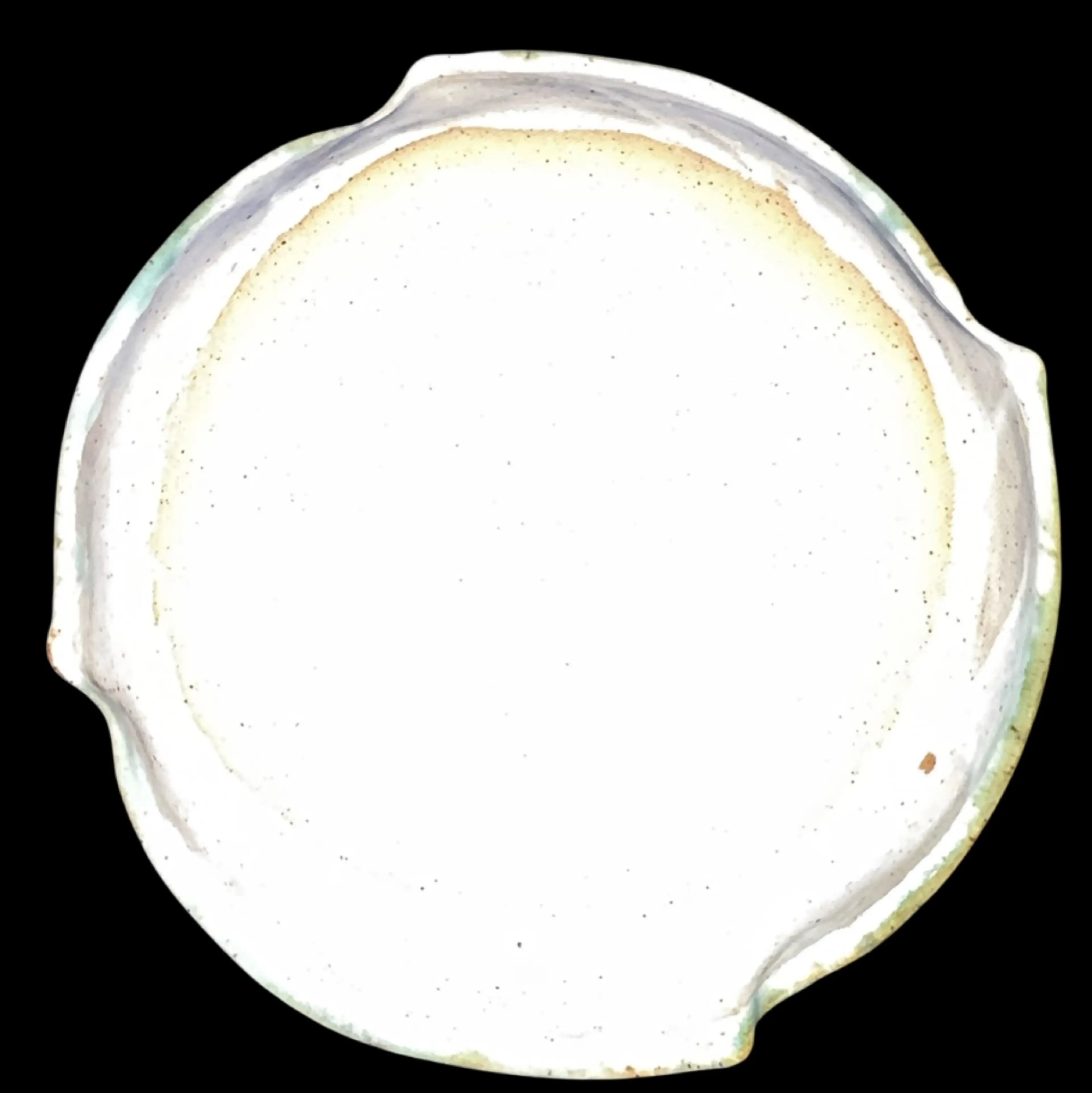 Image 2 of 2