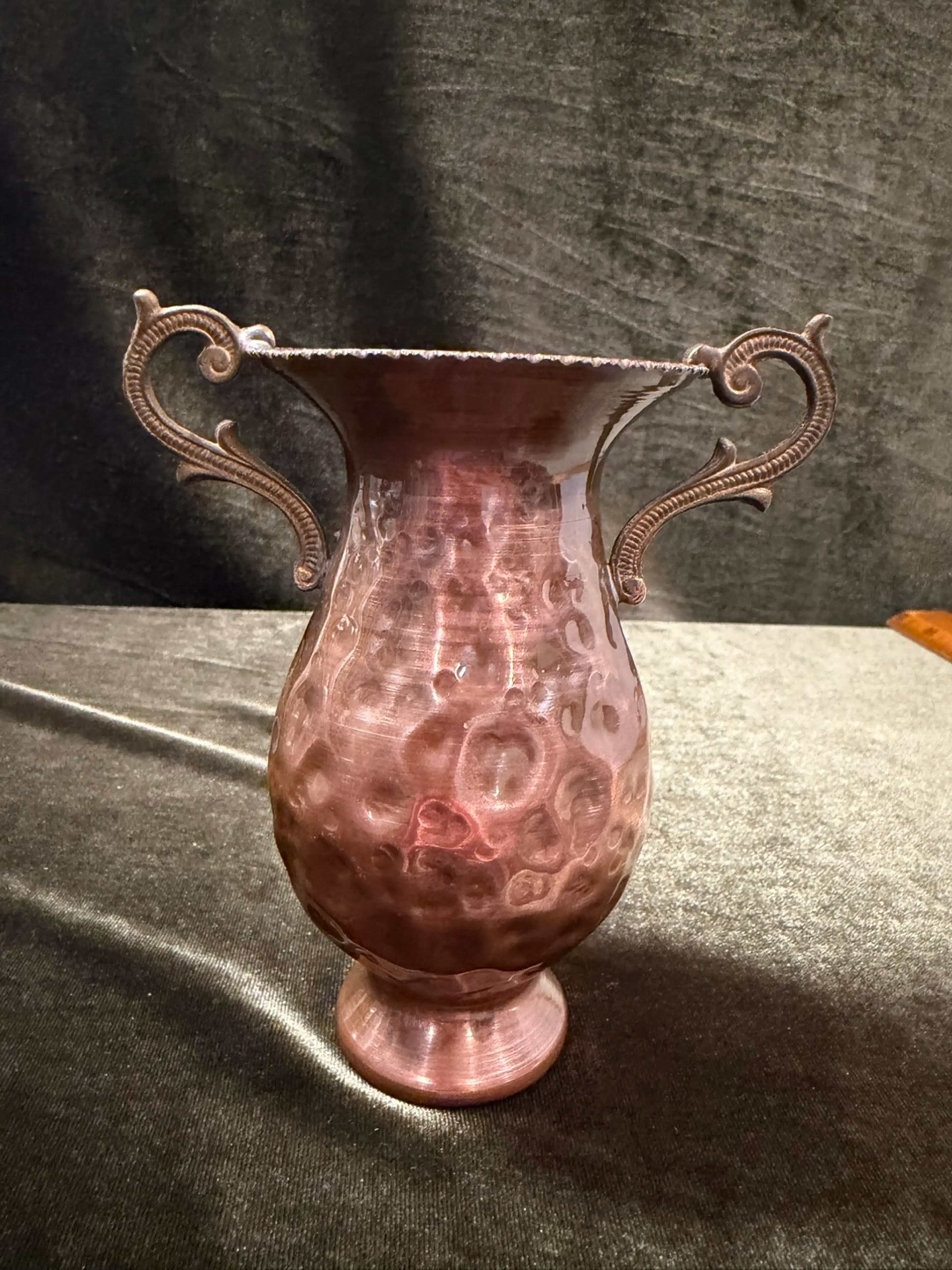 Image 4 of 11