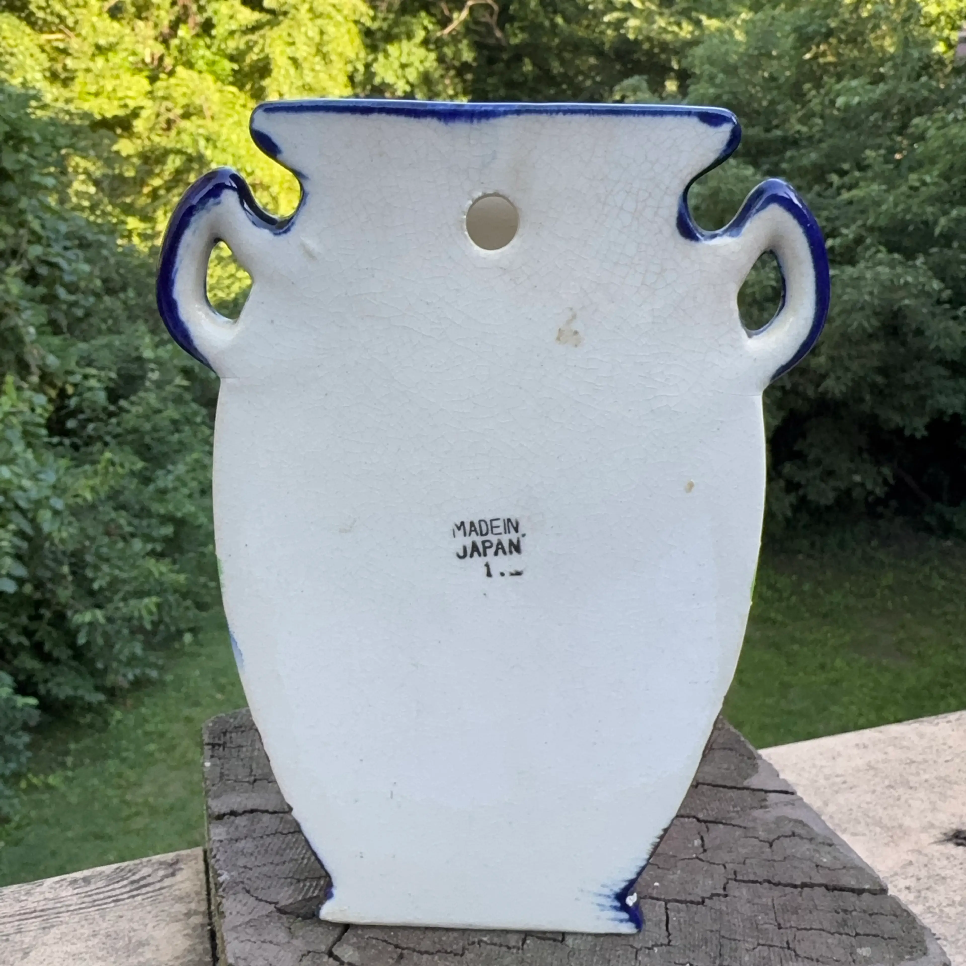 Image 3 of 7