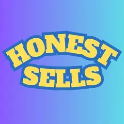 honestsells