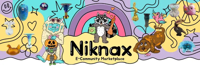 Livestream thumbnail