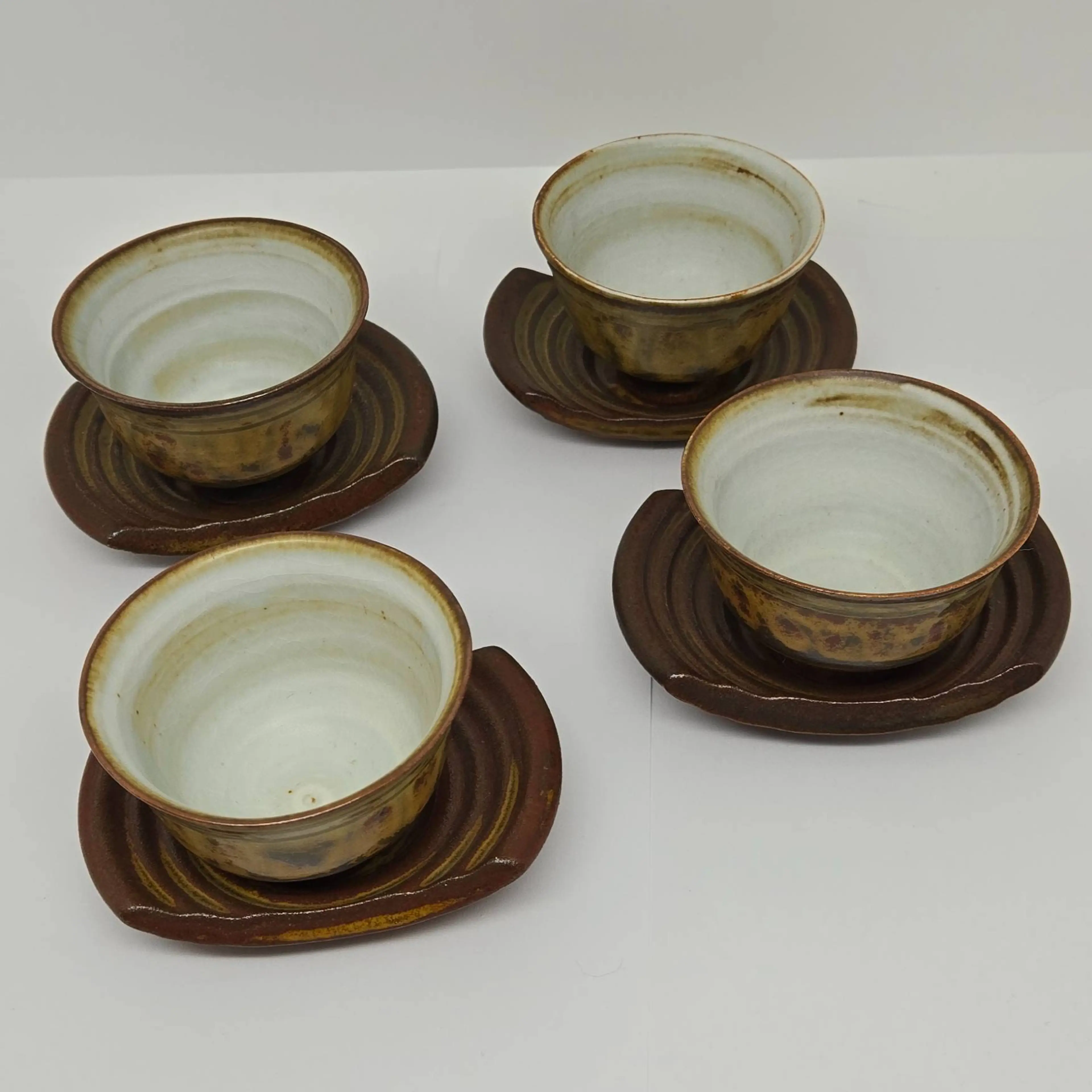 Image 4 of 9