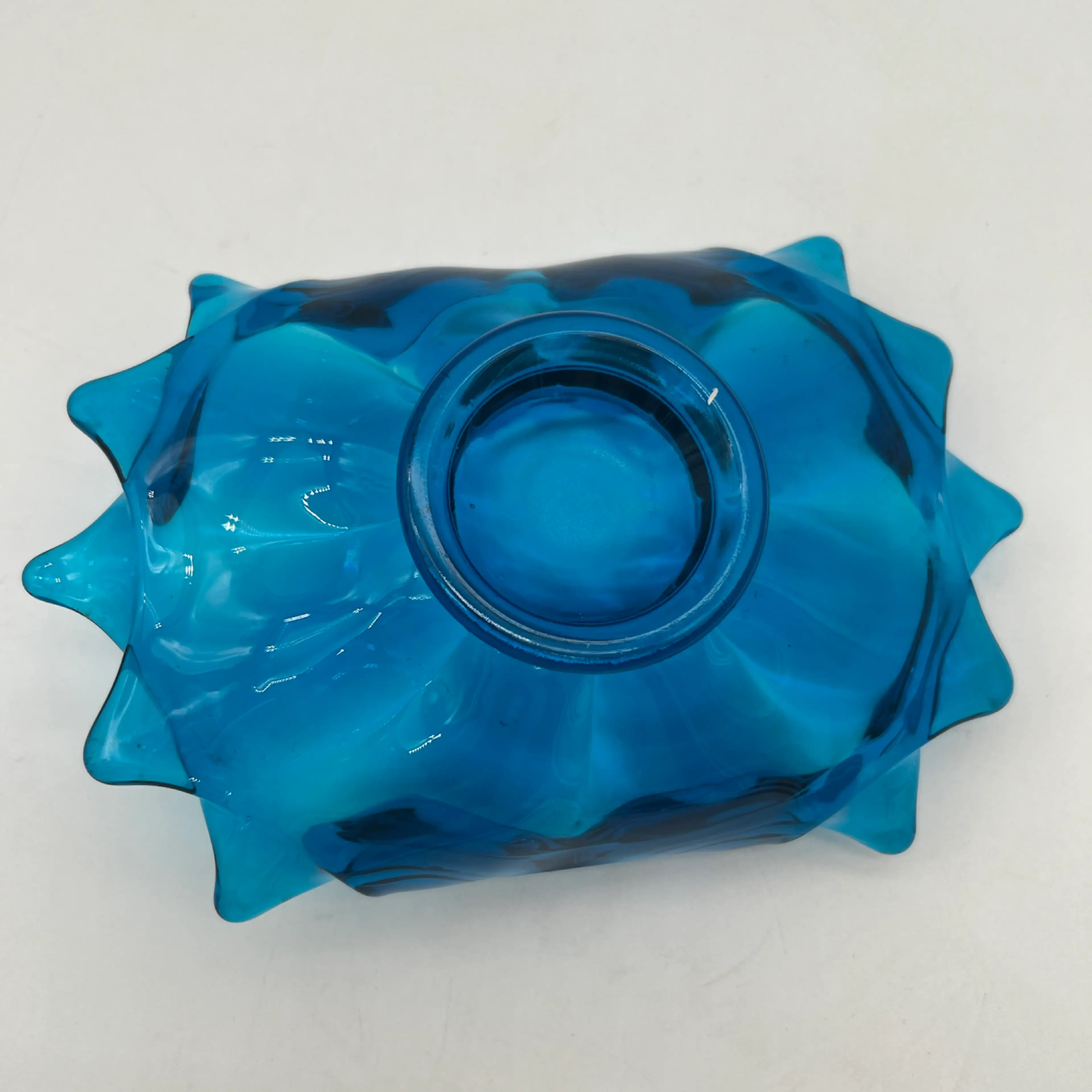Image 3 of 6
