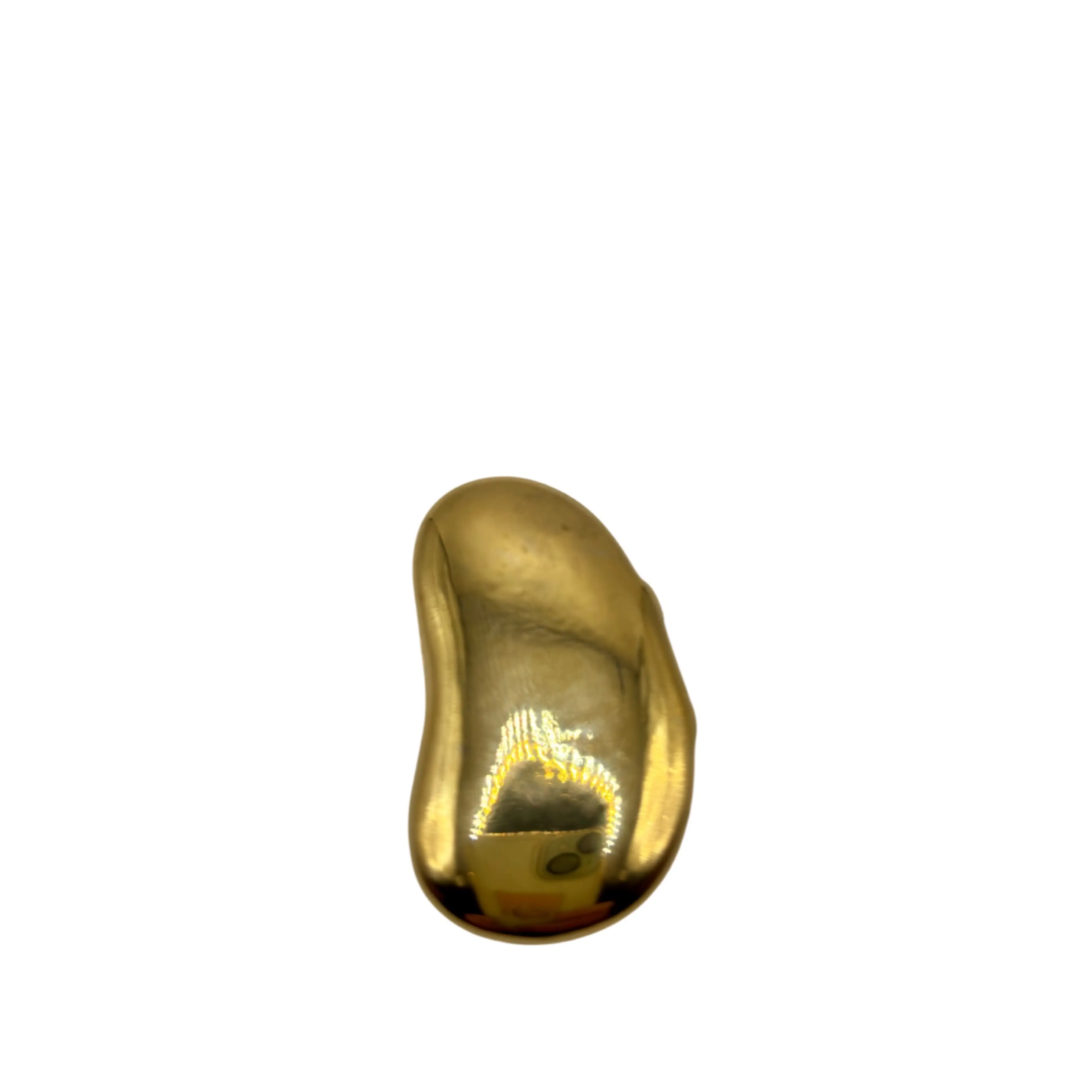 Image 4 of 5