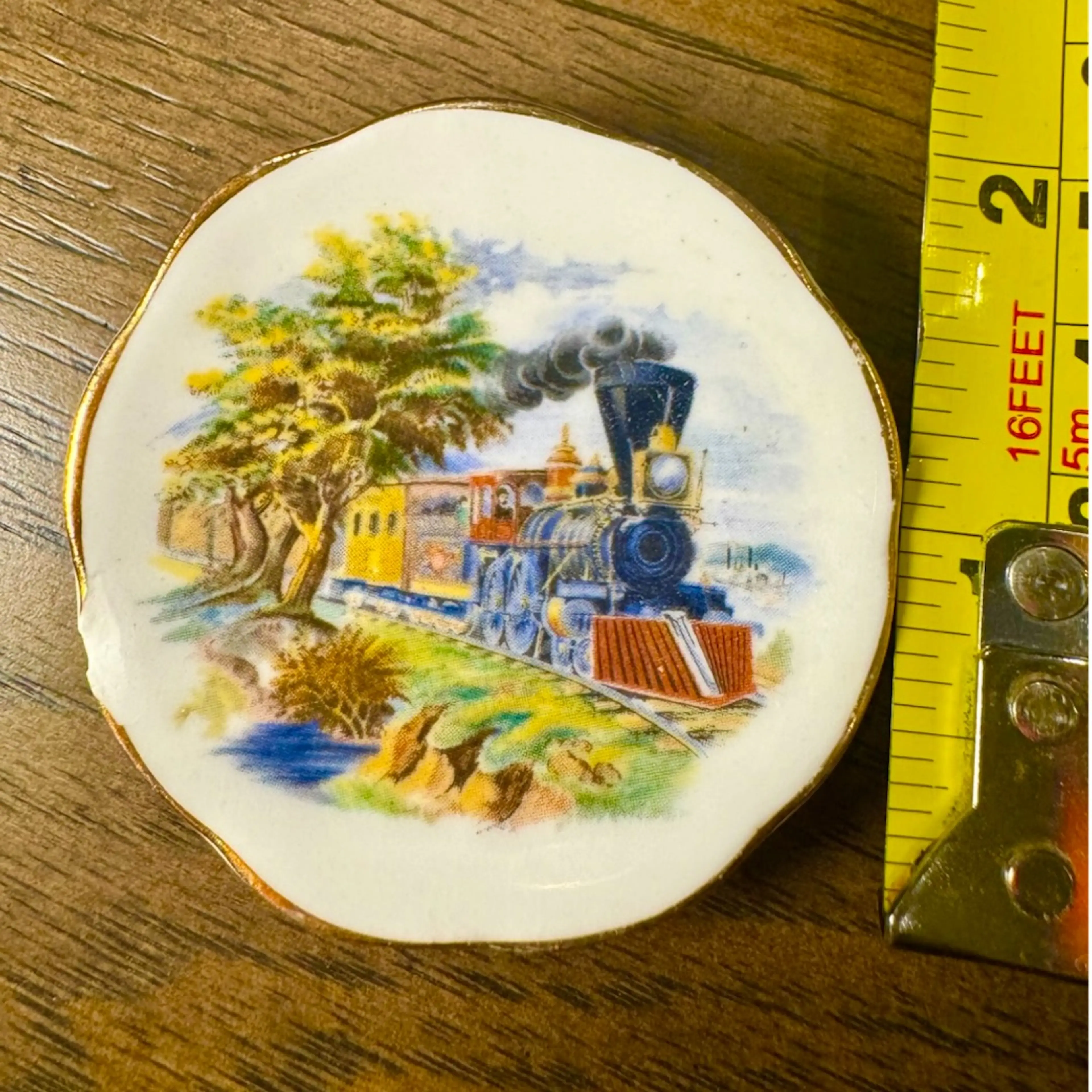 Image 1 of 3
