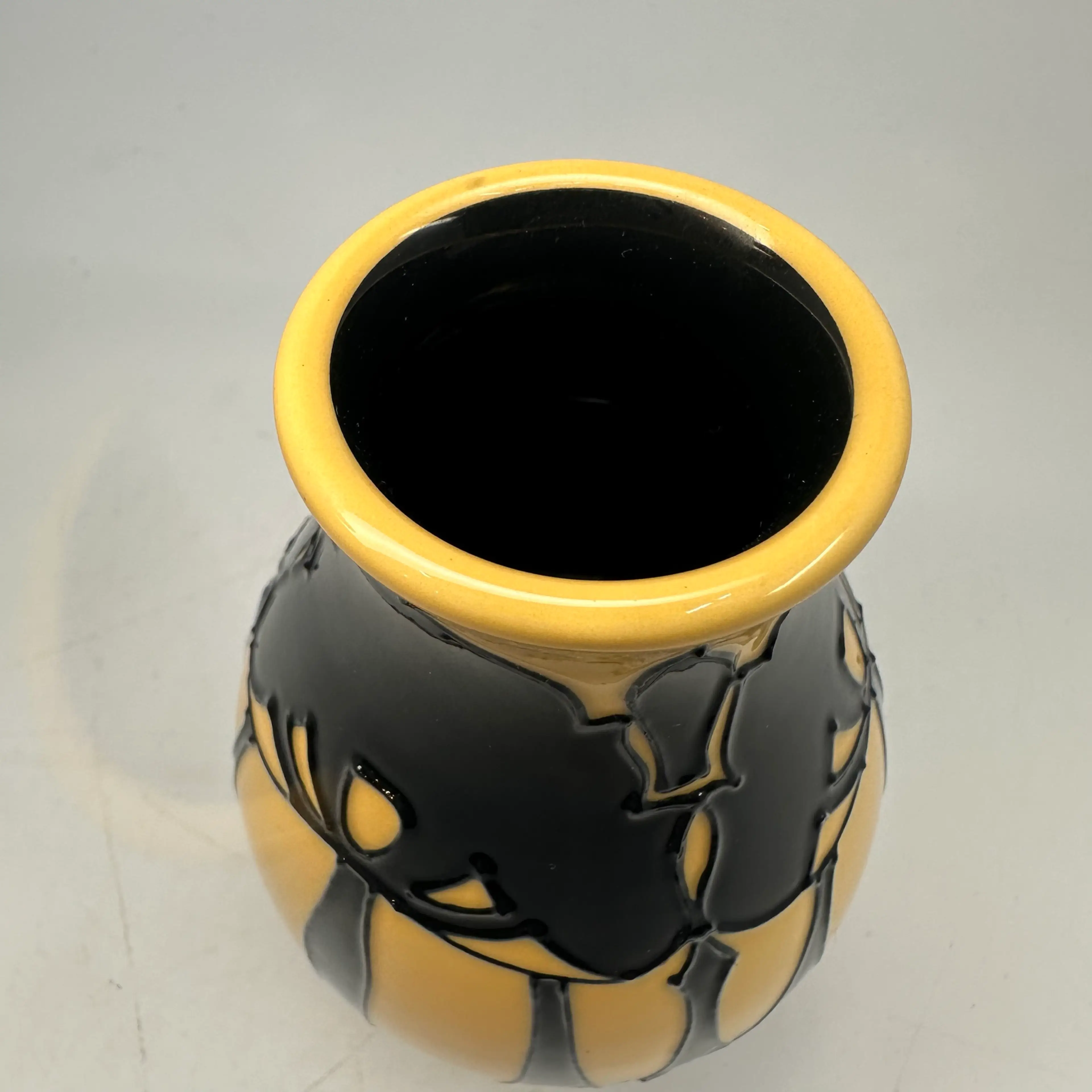 Image 4 of 5
