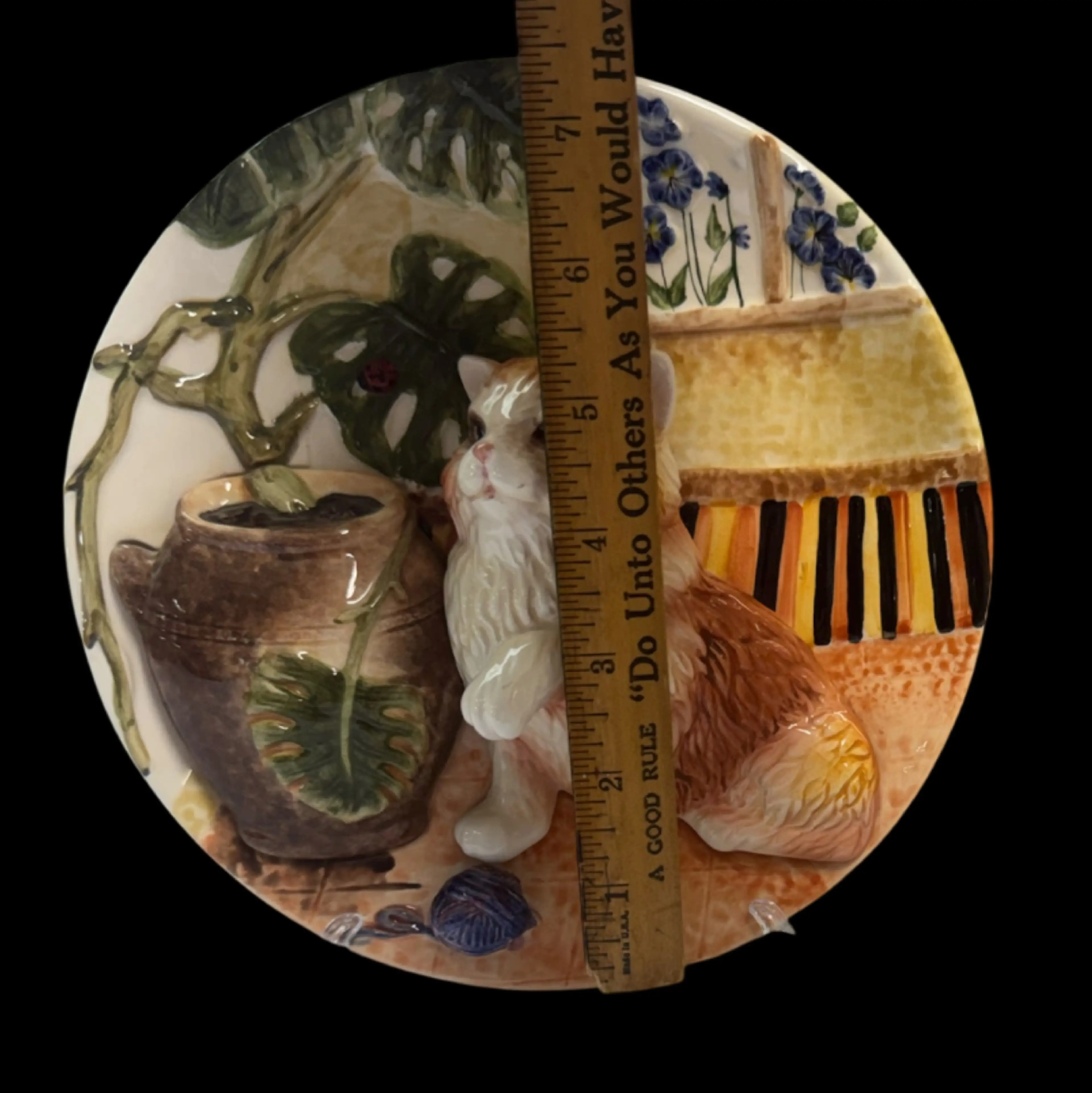 Image 2 of 3