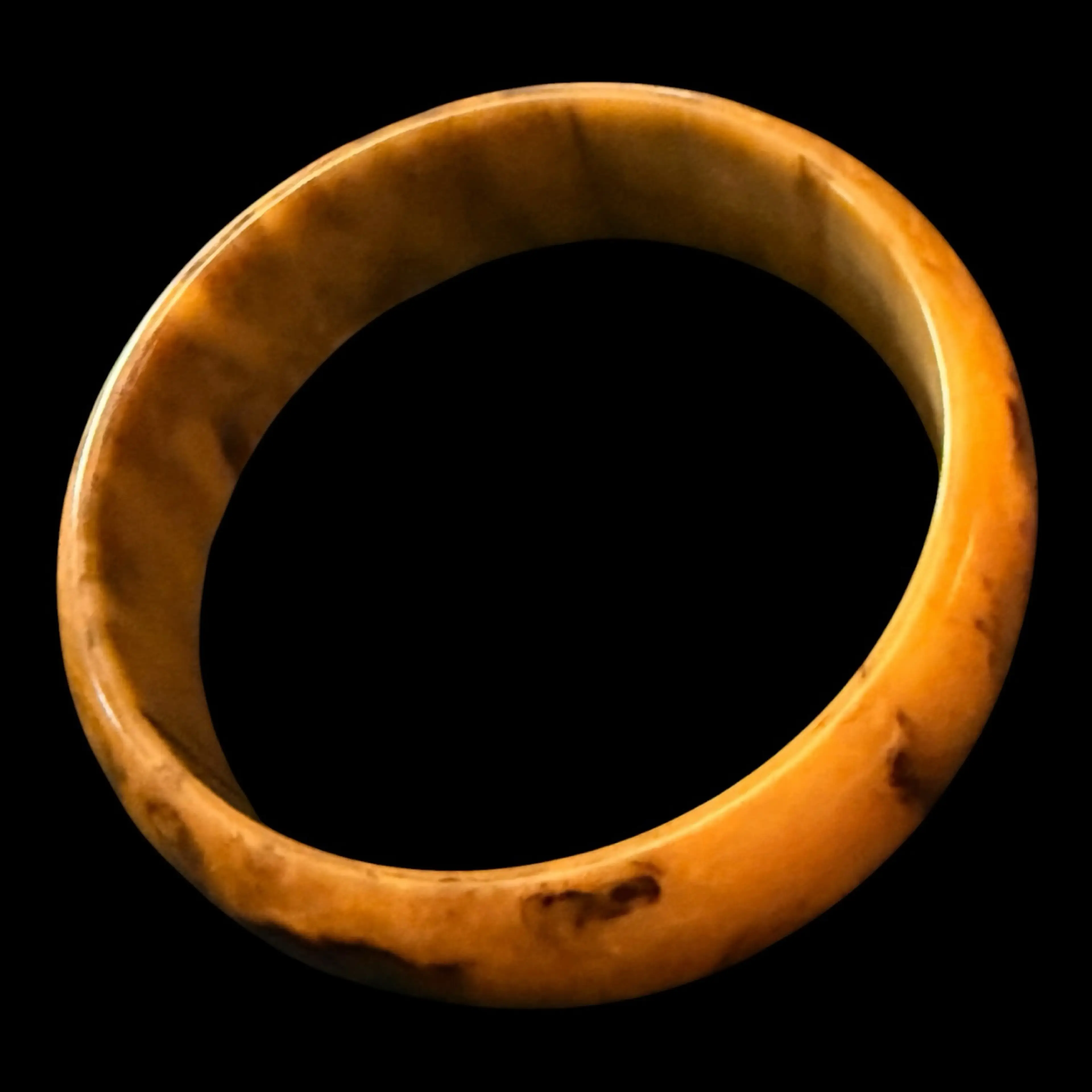Image 3 of 3