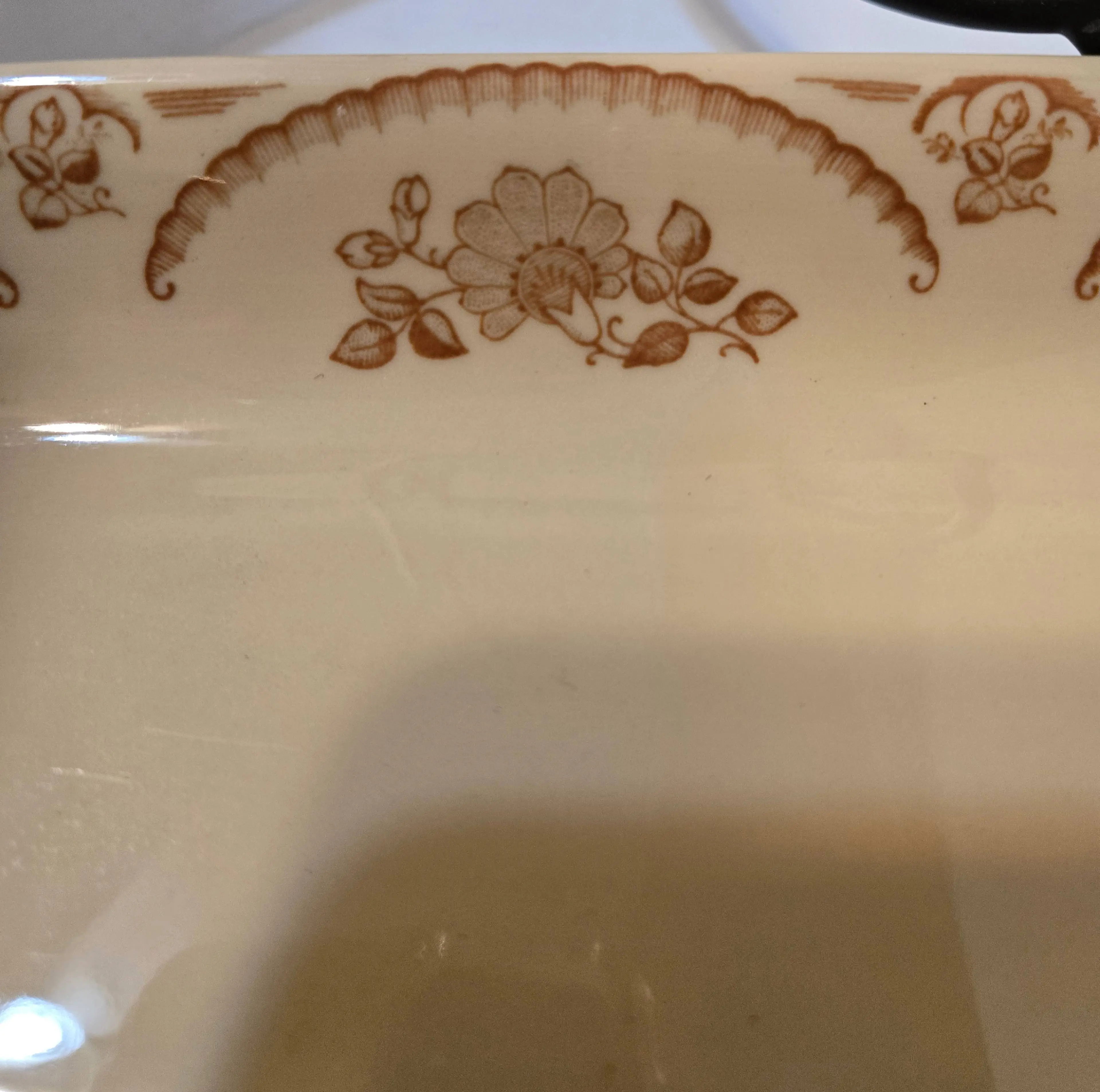 Image 2 of 3