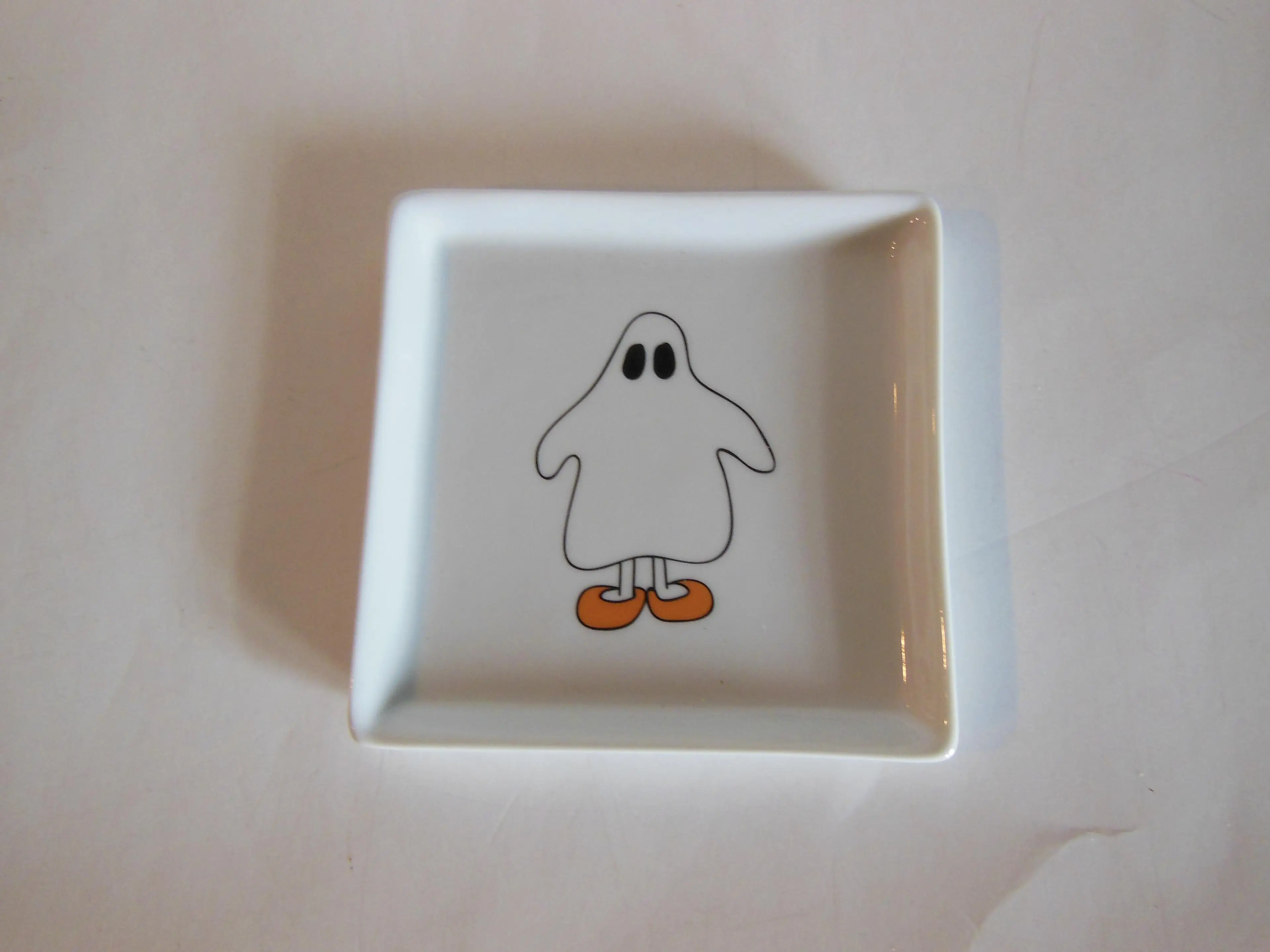 Image 5 of 11