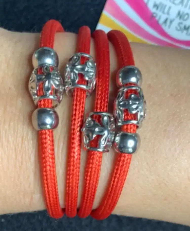 Bracelet - Contemporary