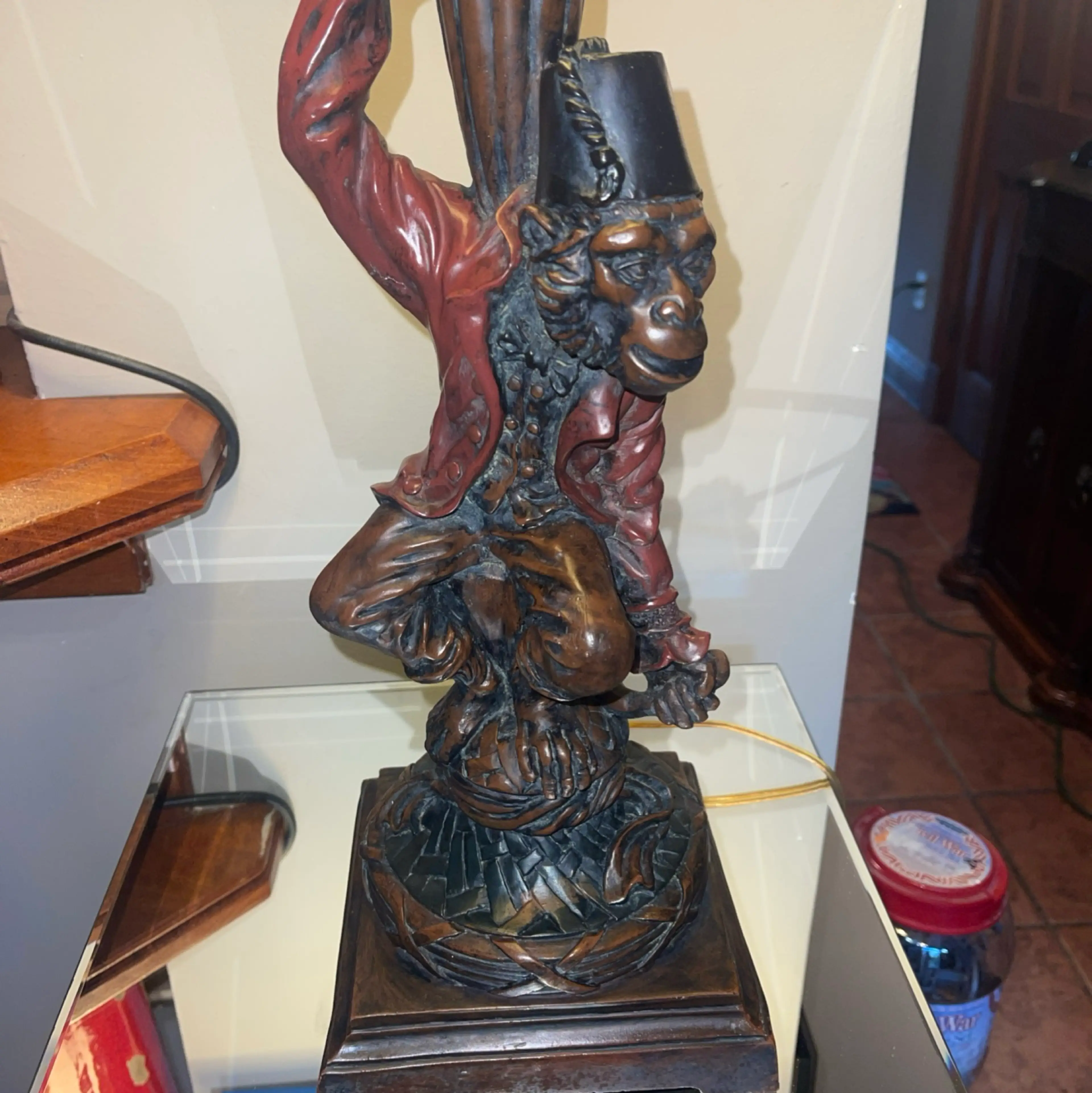 Image 3 of 18