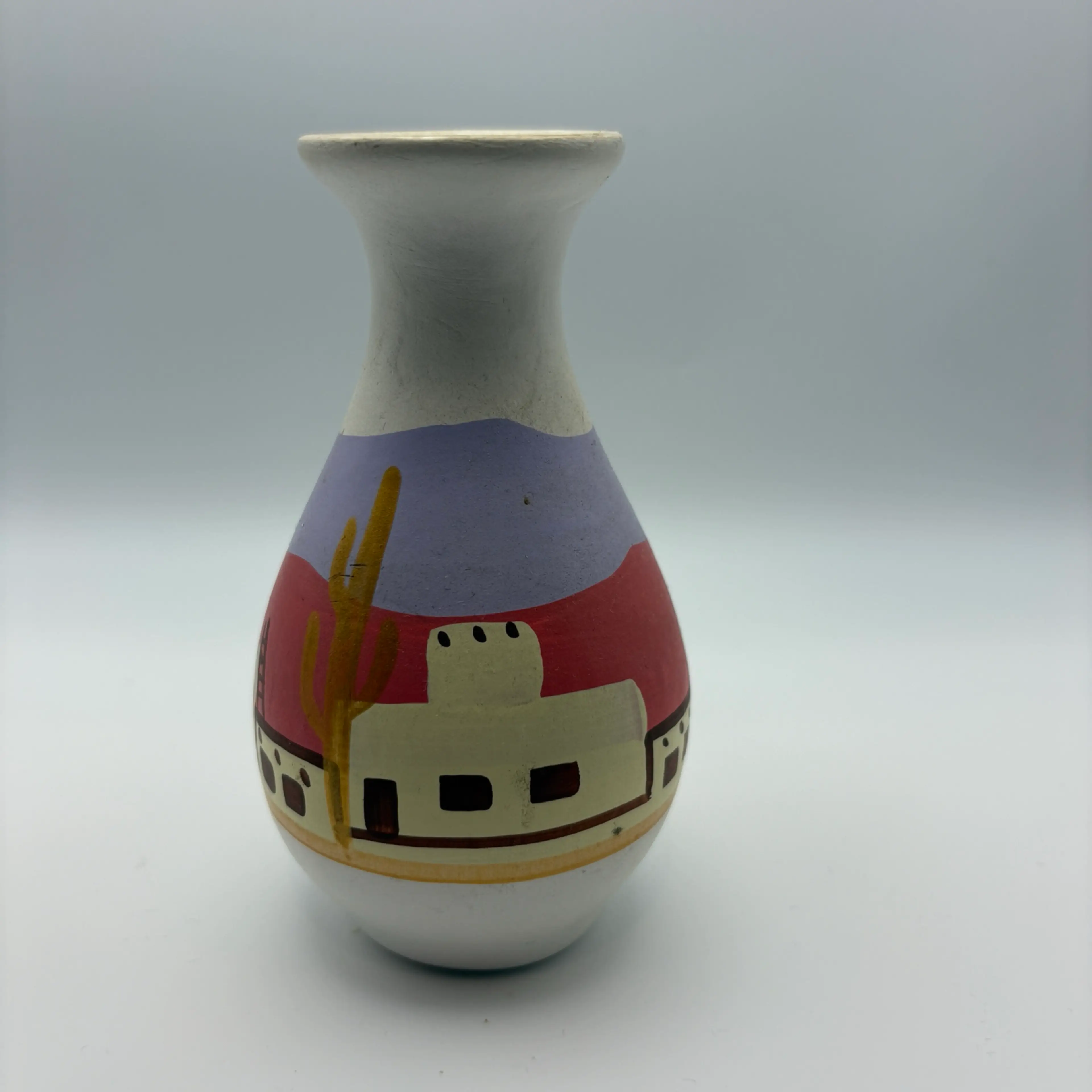 Image 4 of 5