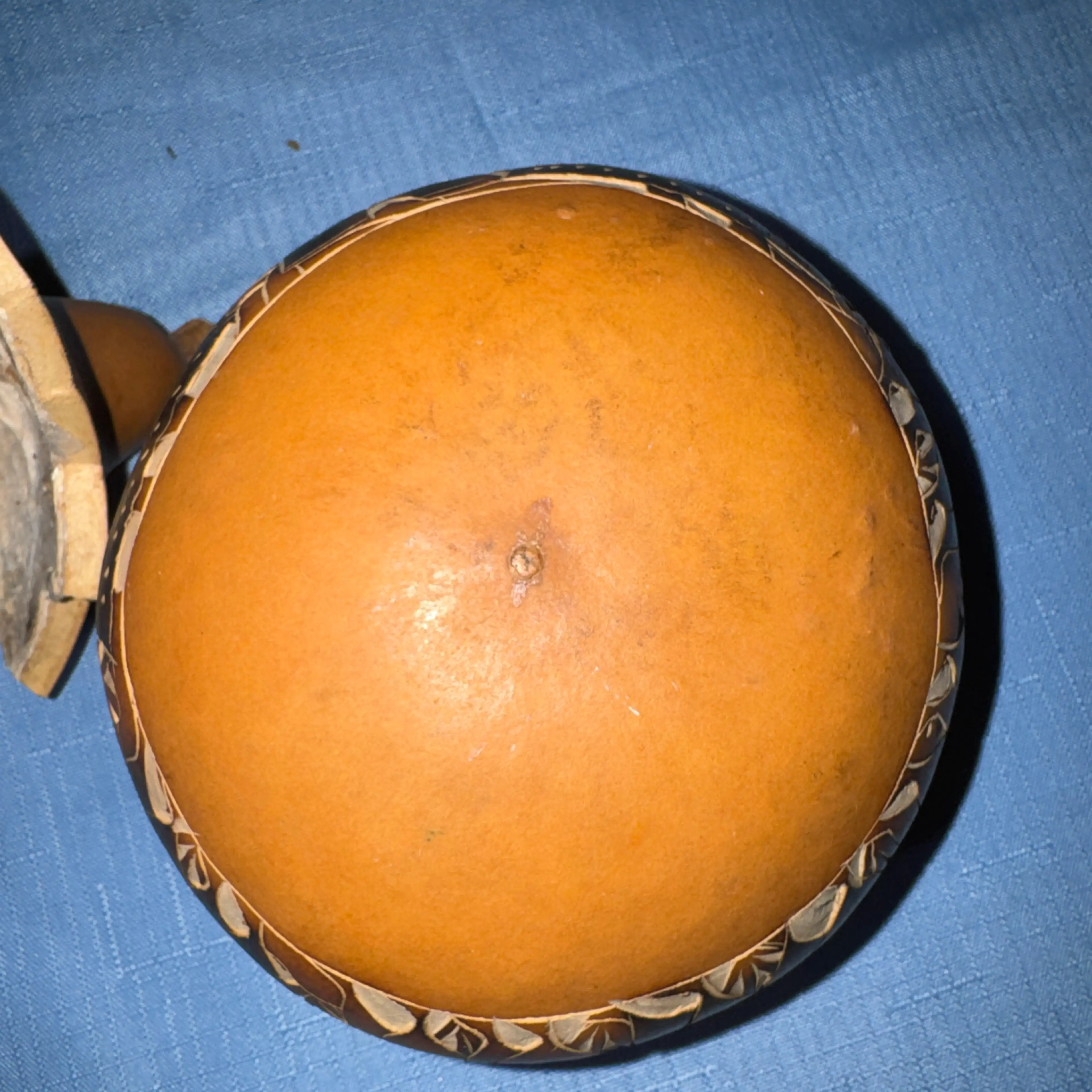 Image 5 of 7