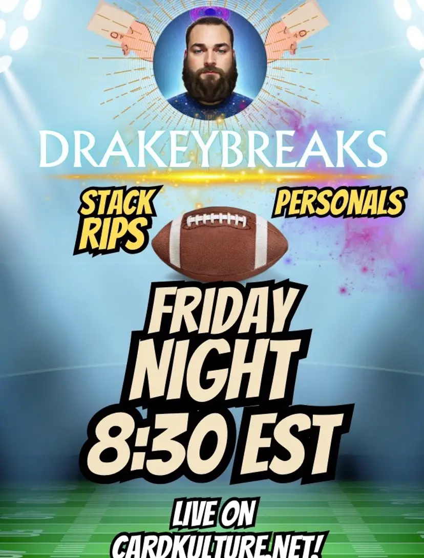 Livestream thumbnail