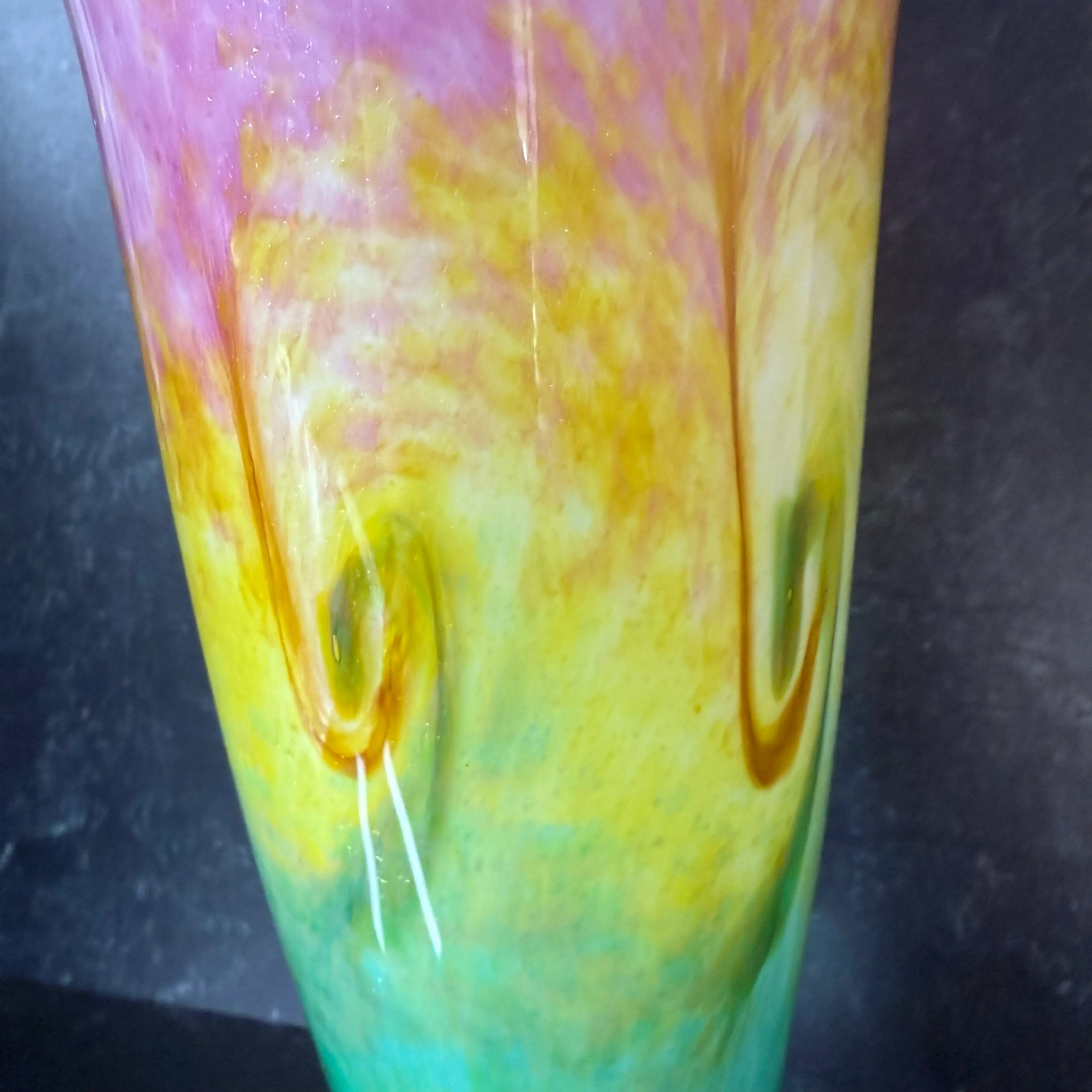 Image 3 of 7