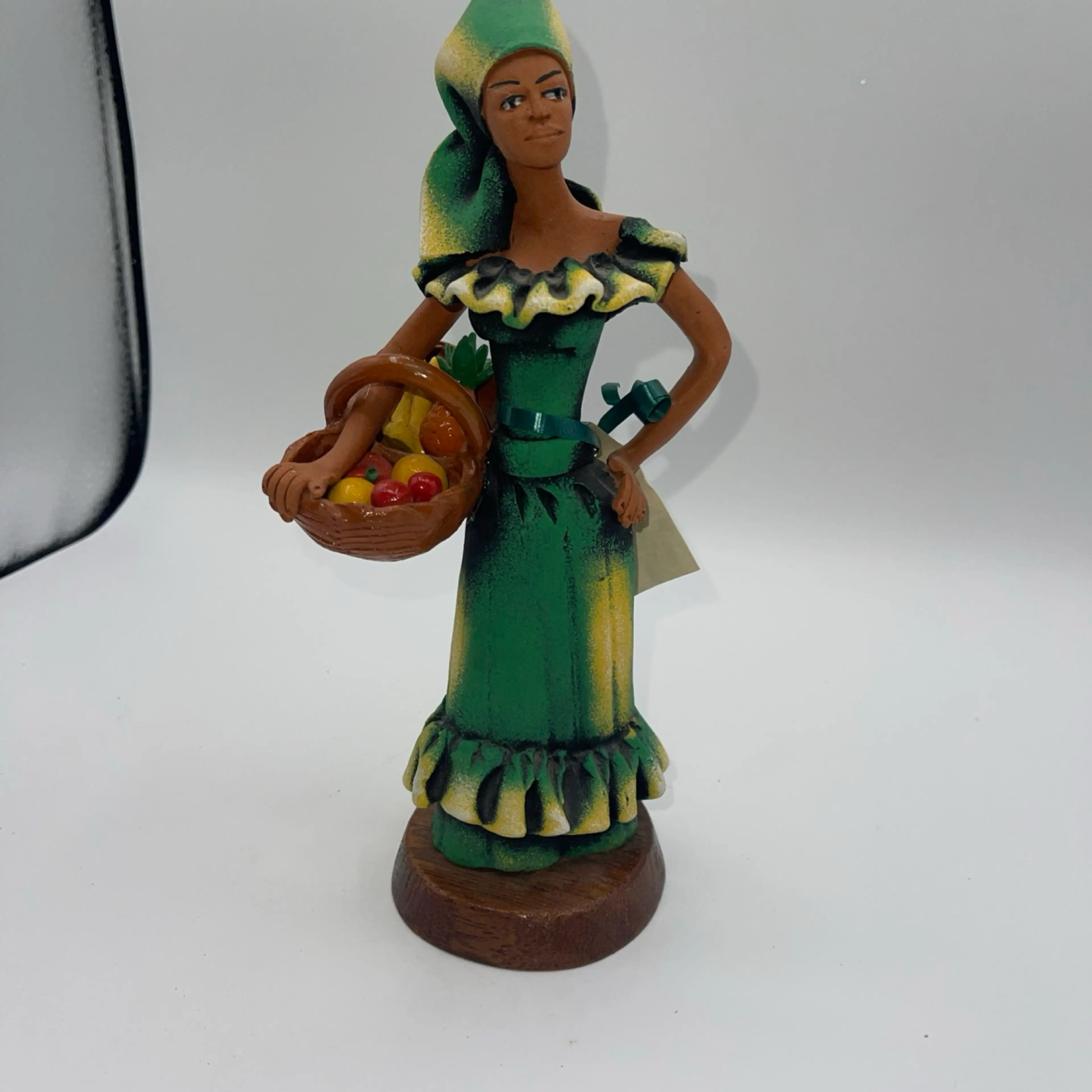 Image 2 of 8