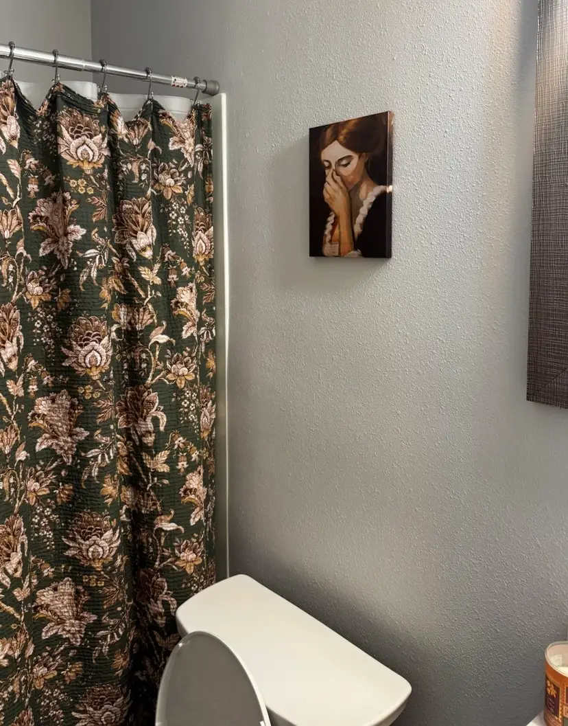 Livestream thumbnail