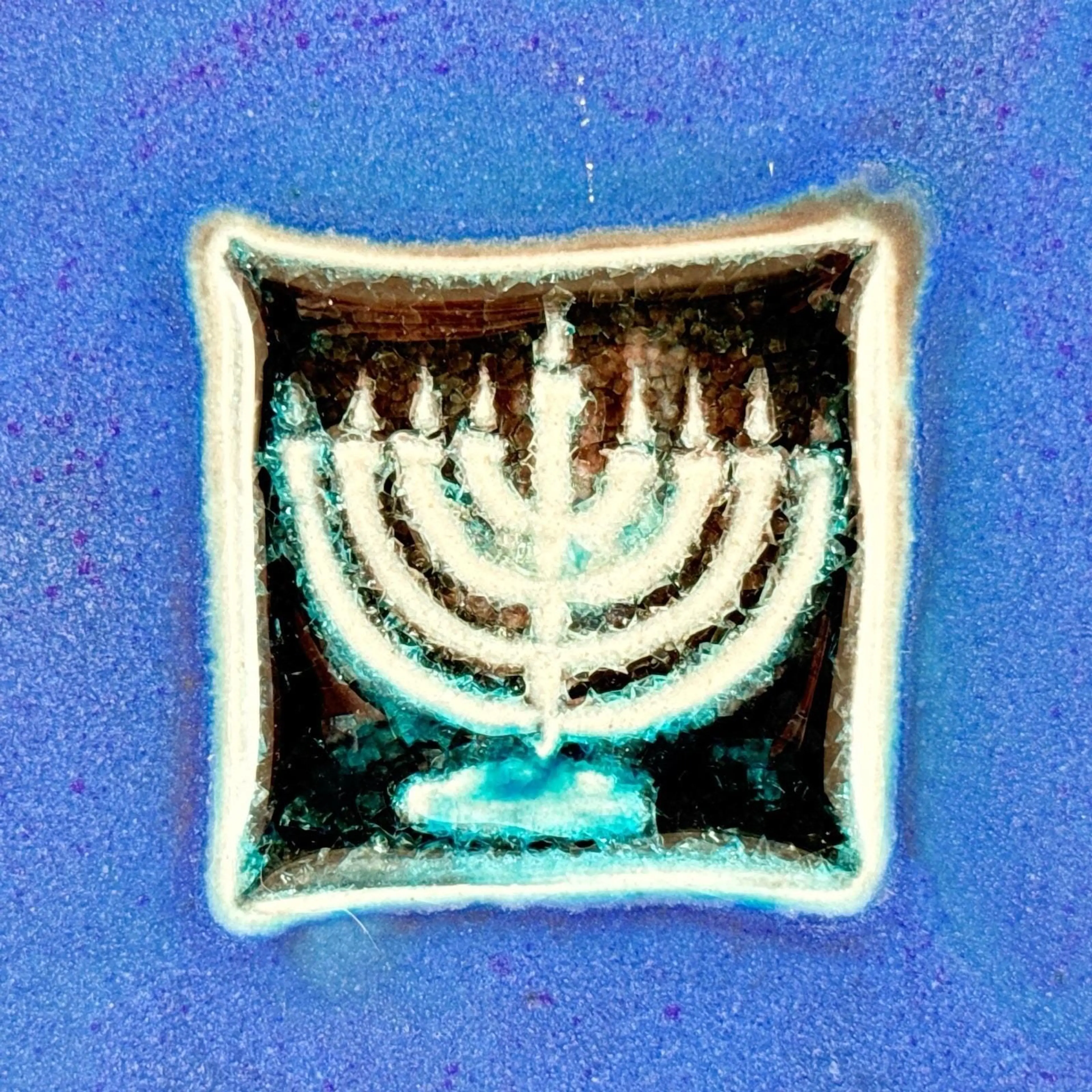 Image 2 of 12