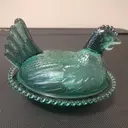 Never Enough Home Stuff