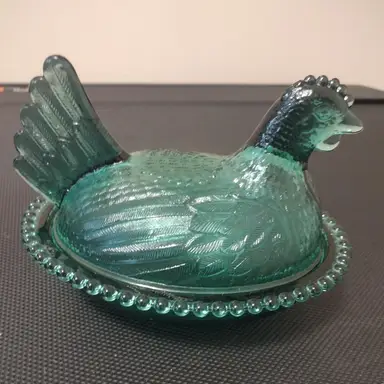 Never Enough Home Stuff