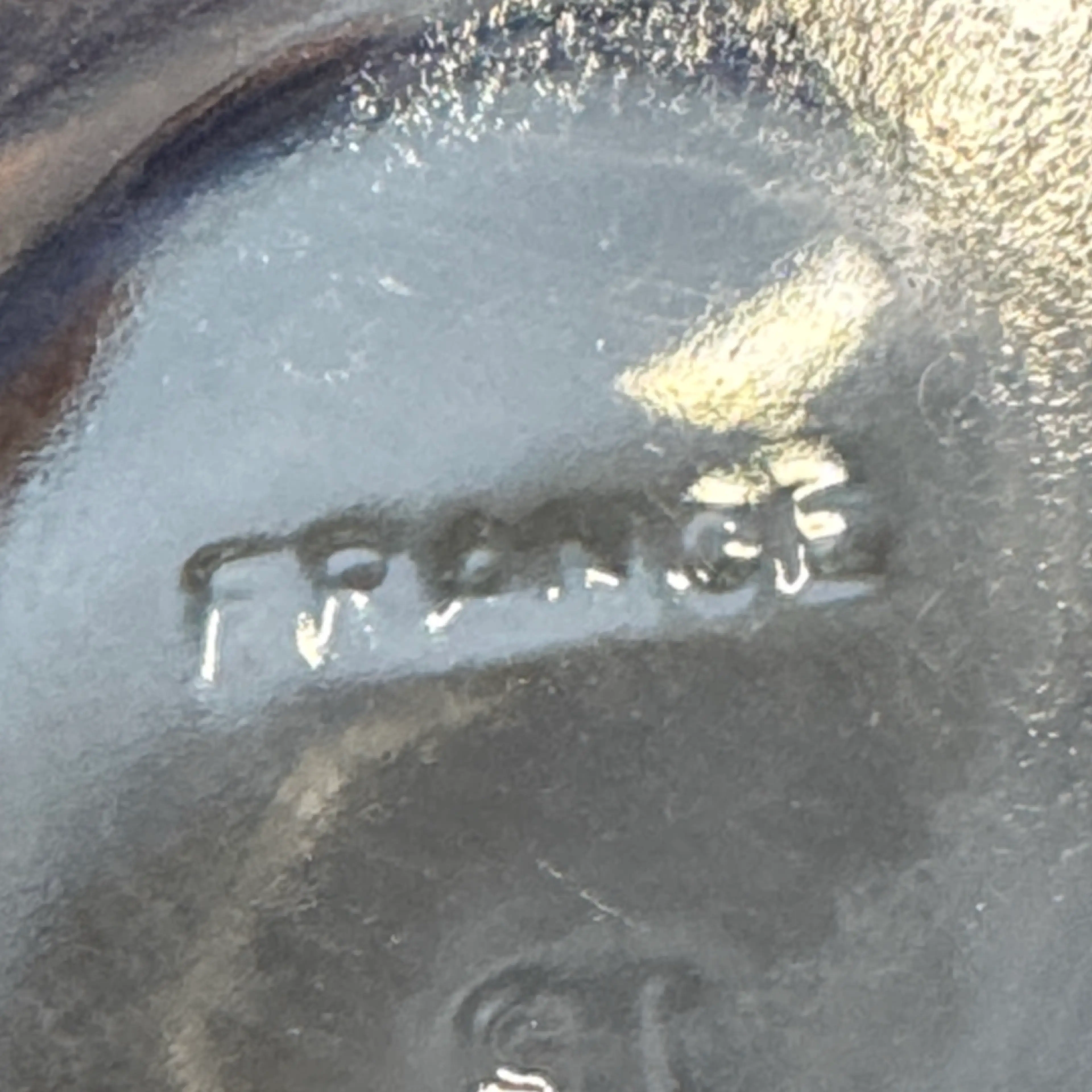 Image 5 of 6