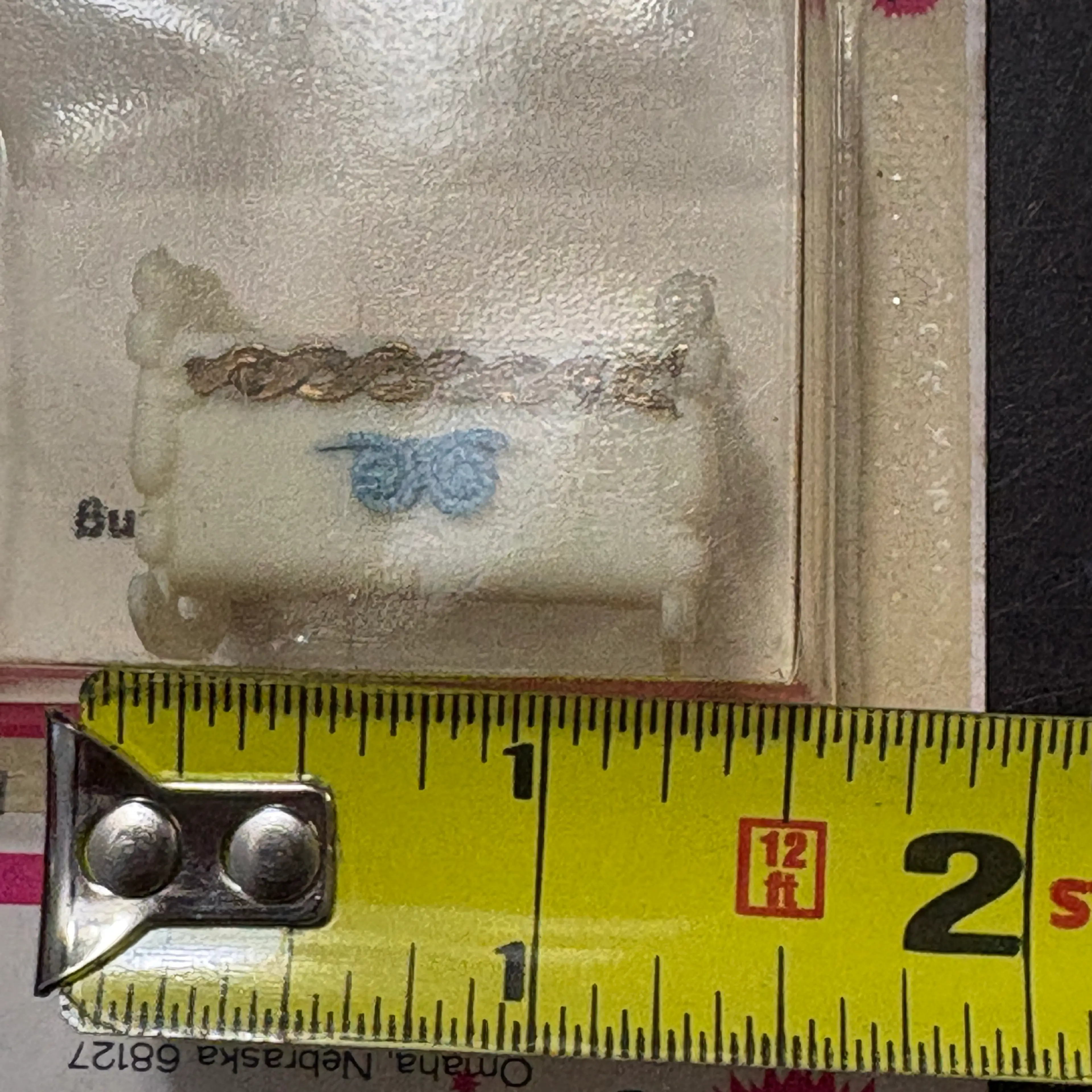 Image 4 of 4