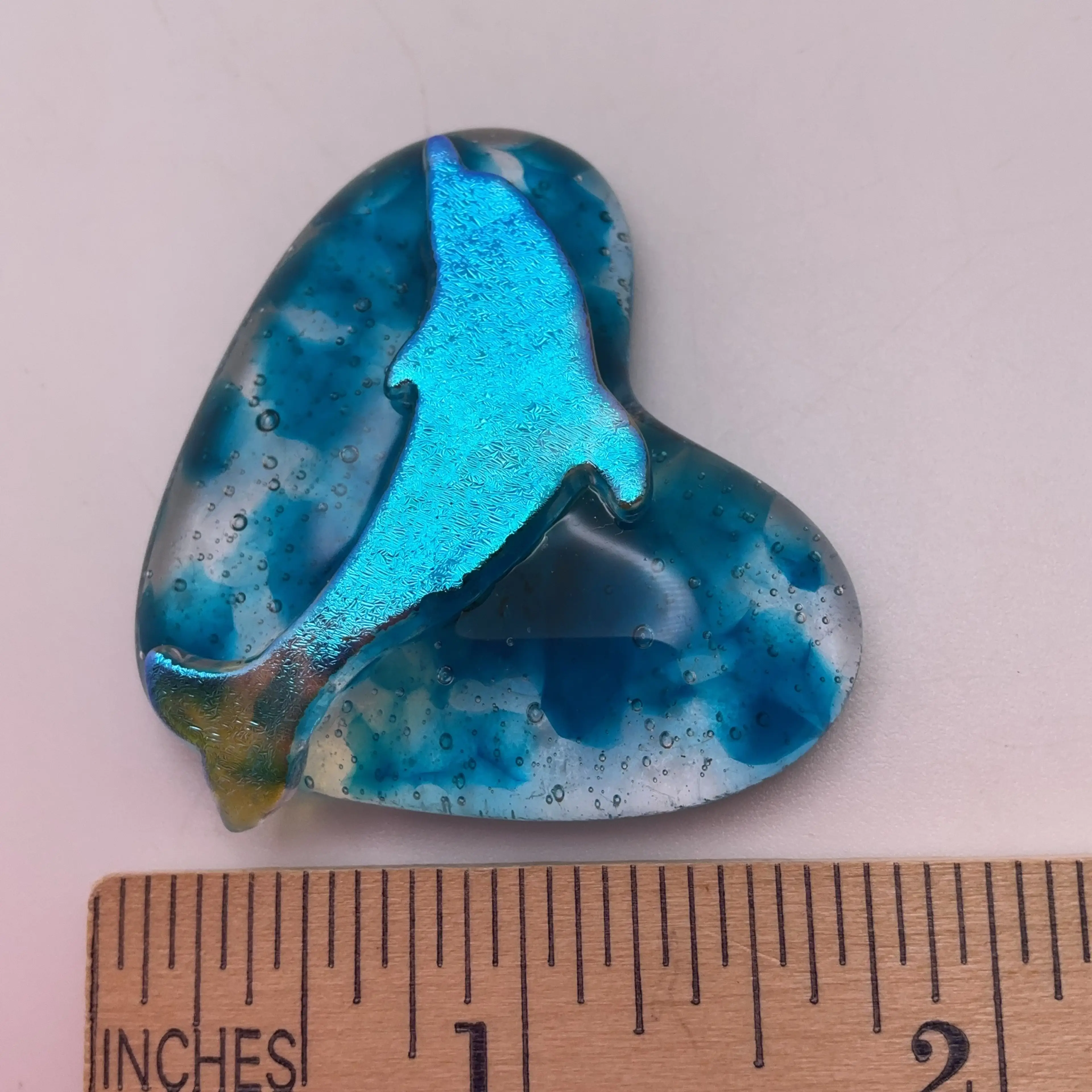 Image 3 of 3