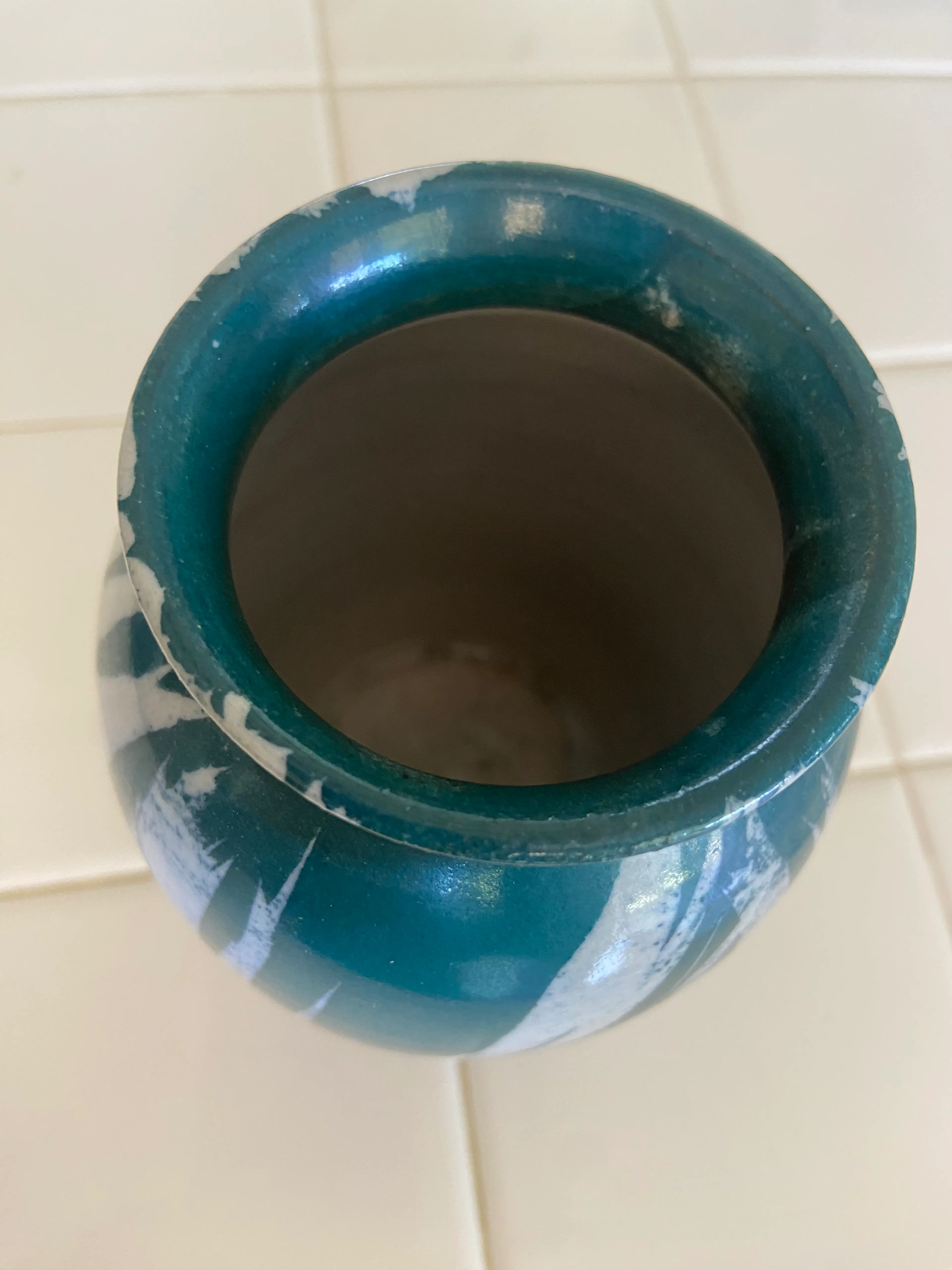 Image 3 of 9