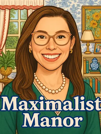 Saturday Summer Potpourri Popup! 