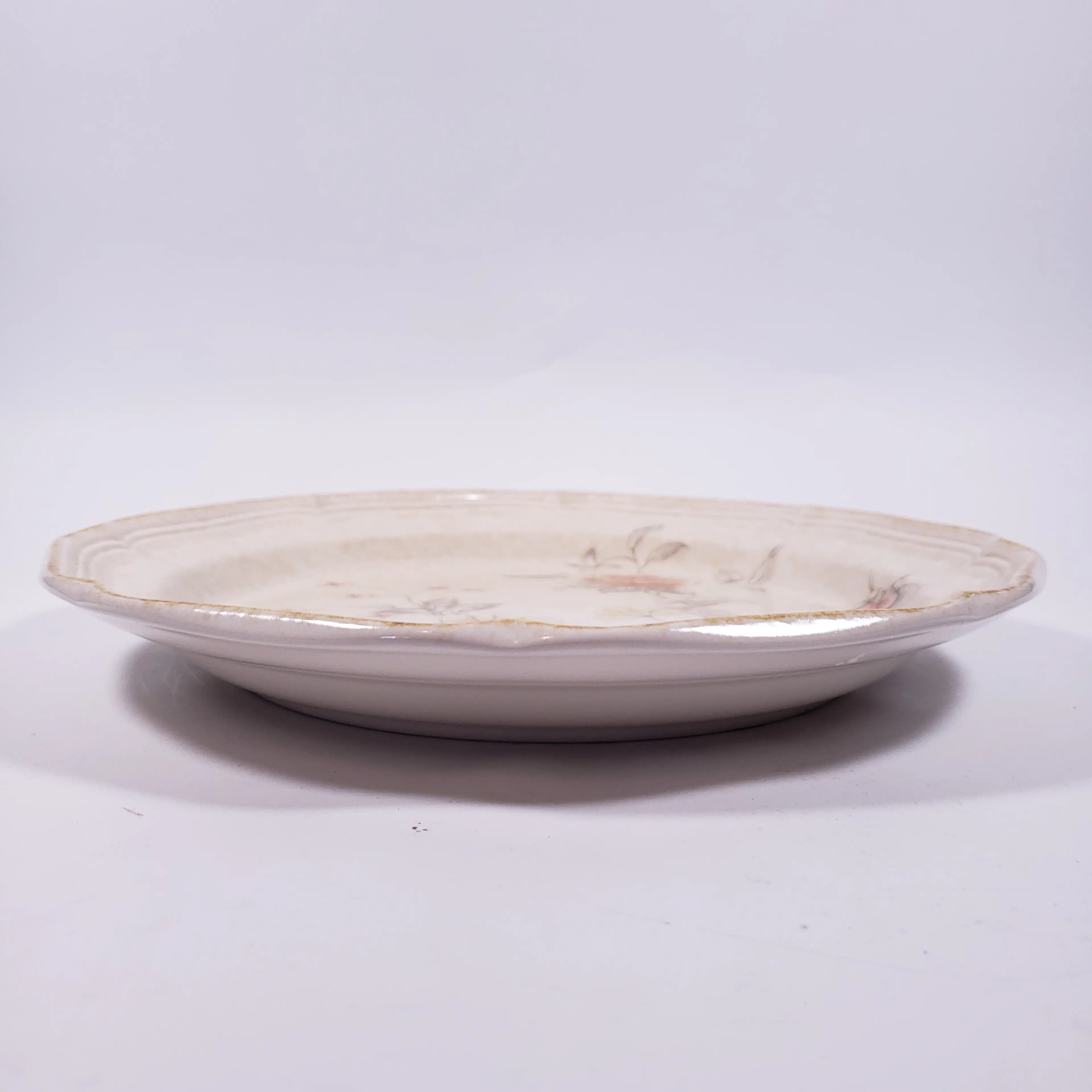 Image 3 of 12