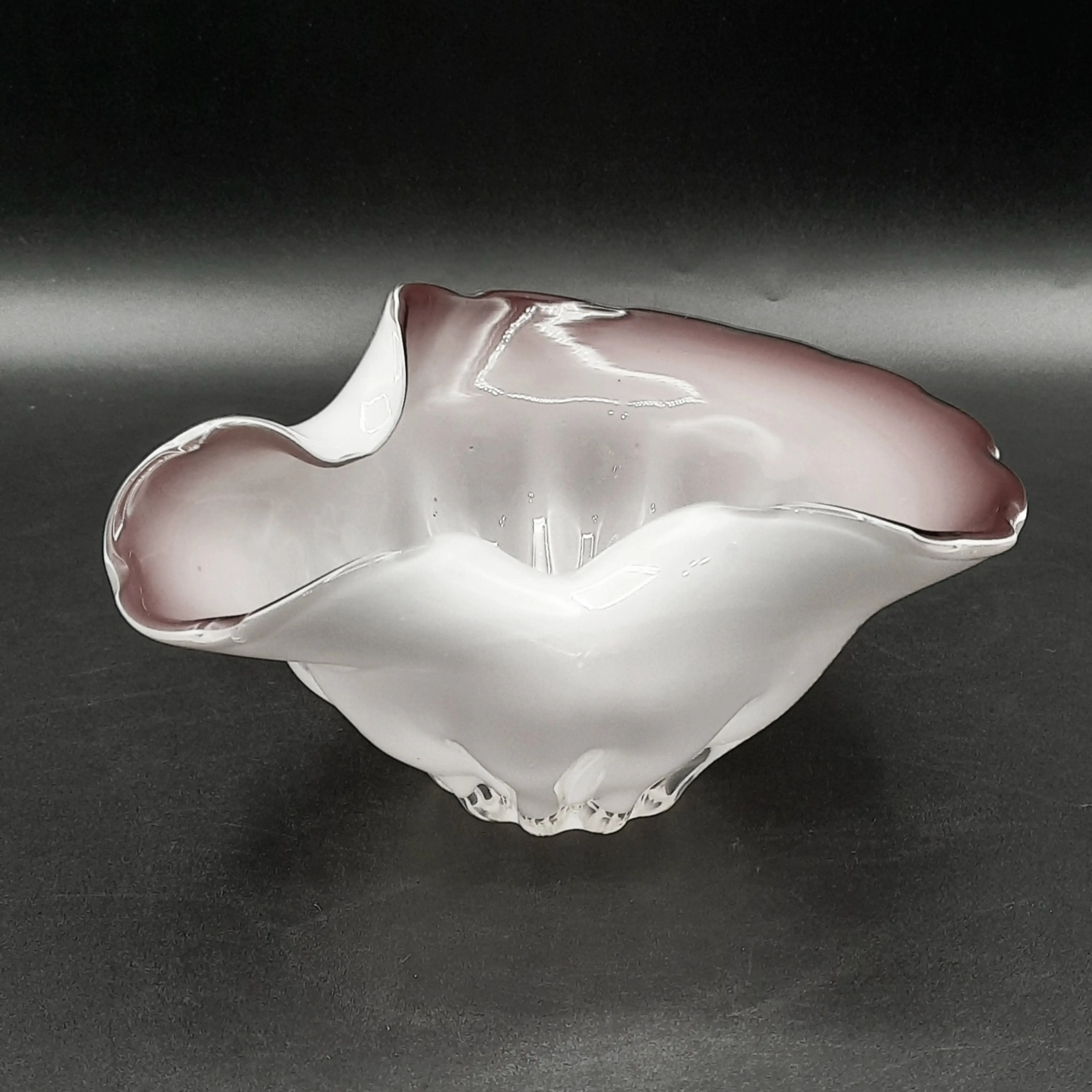 Image 2 of 10