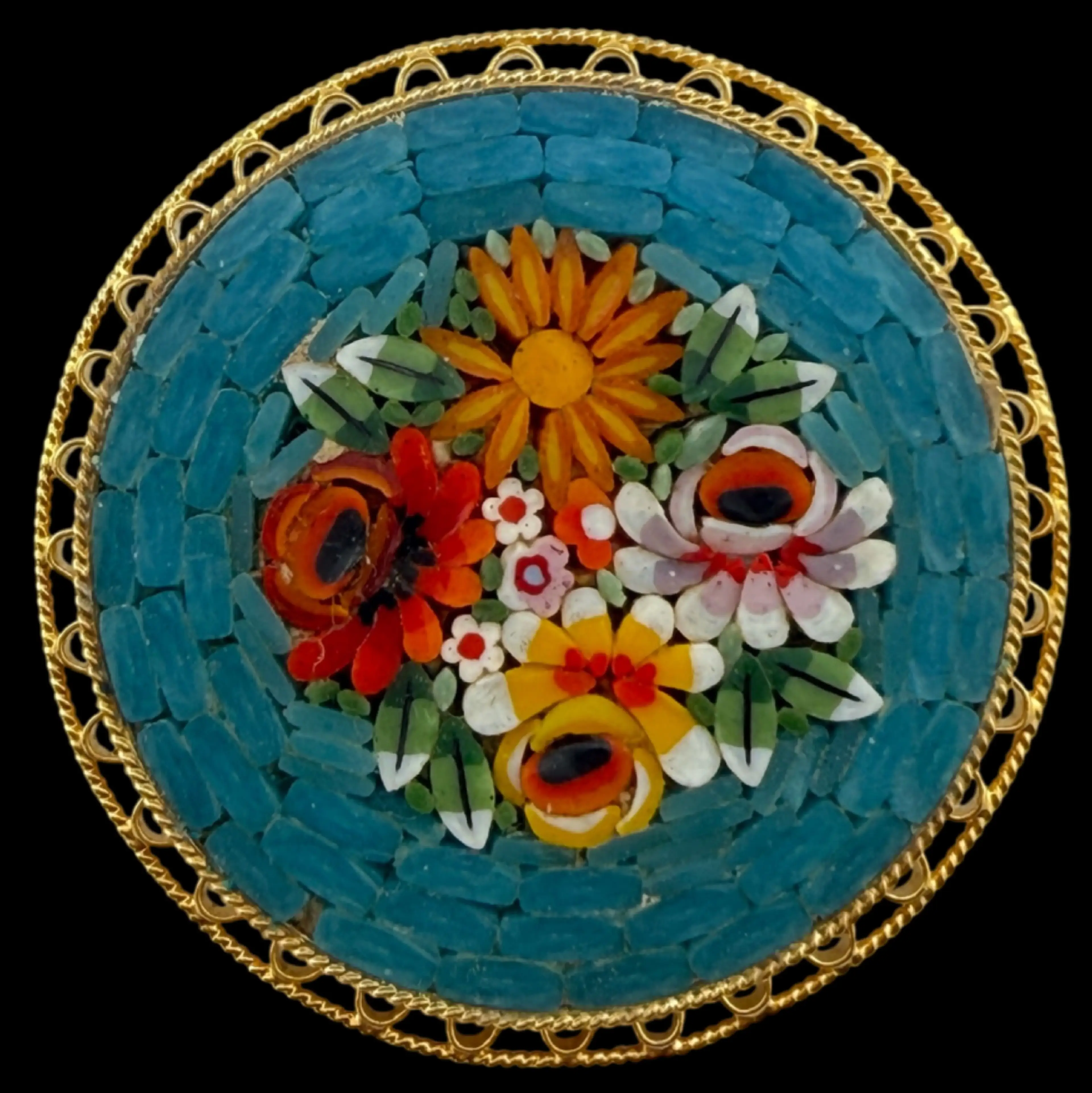 Image 1 of 4