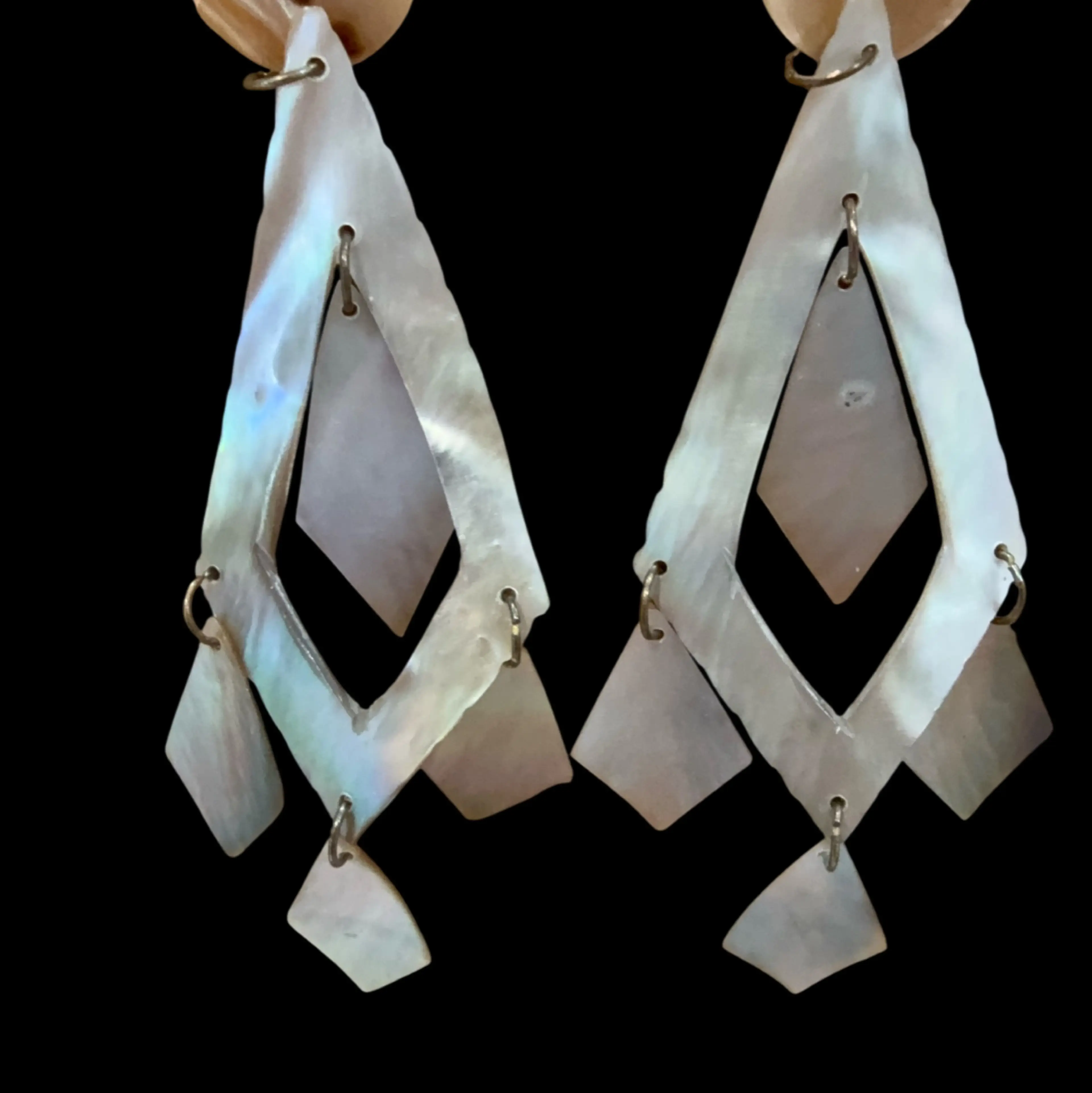 Image 4 of 8