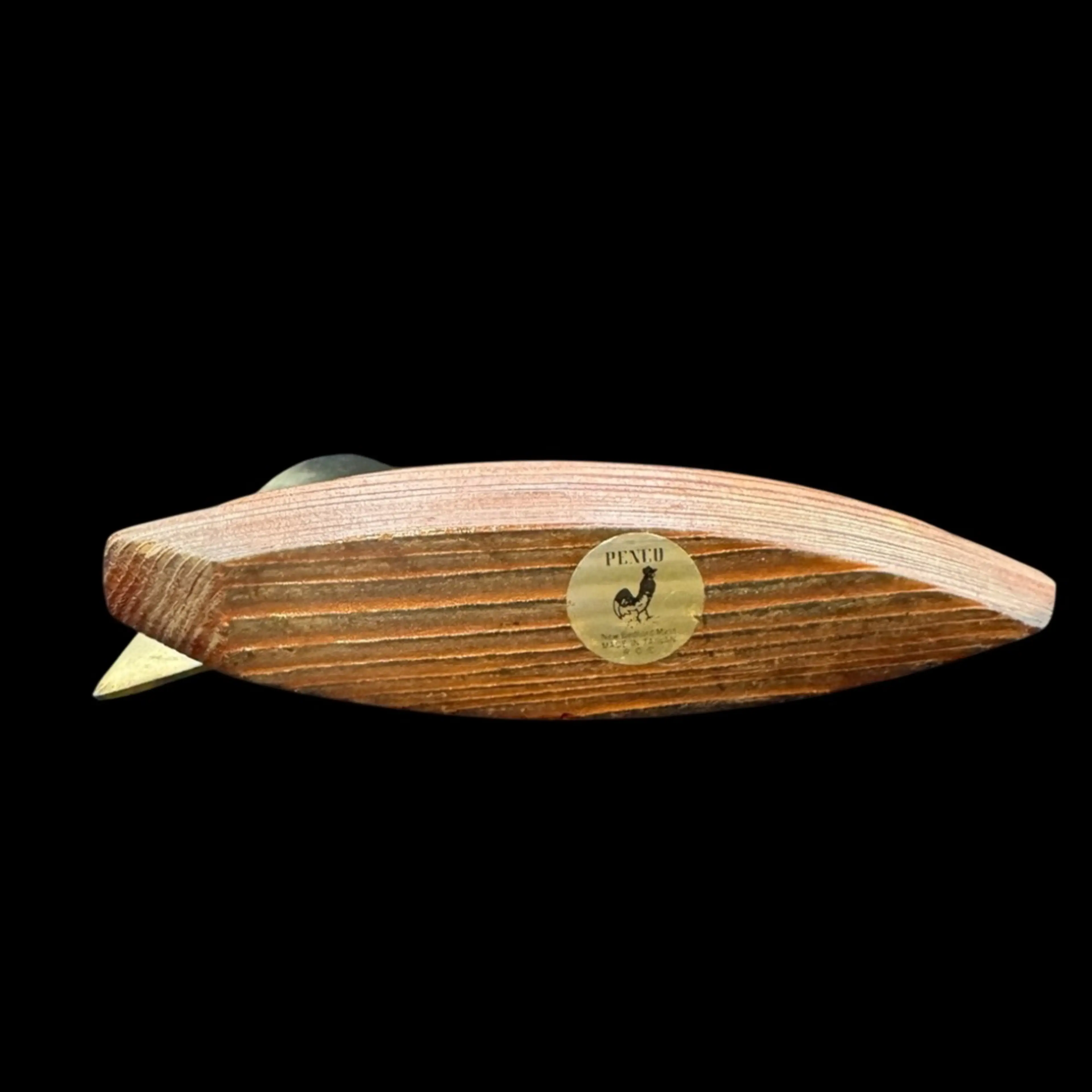 Image 4 of 7