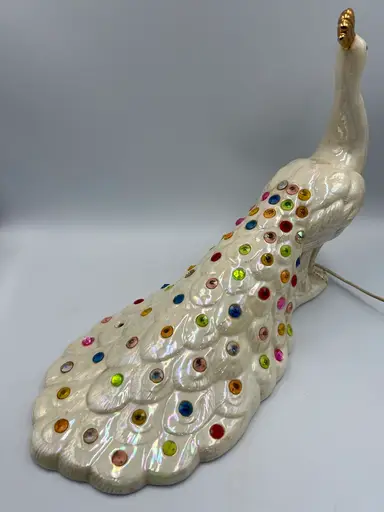 🦜Vintage Variety🦜