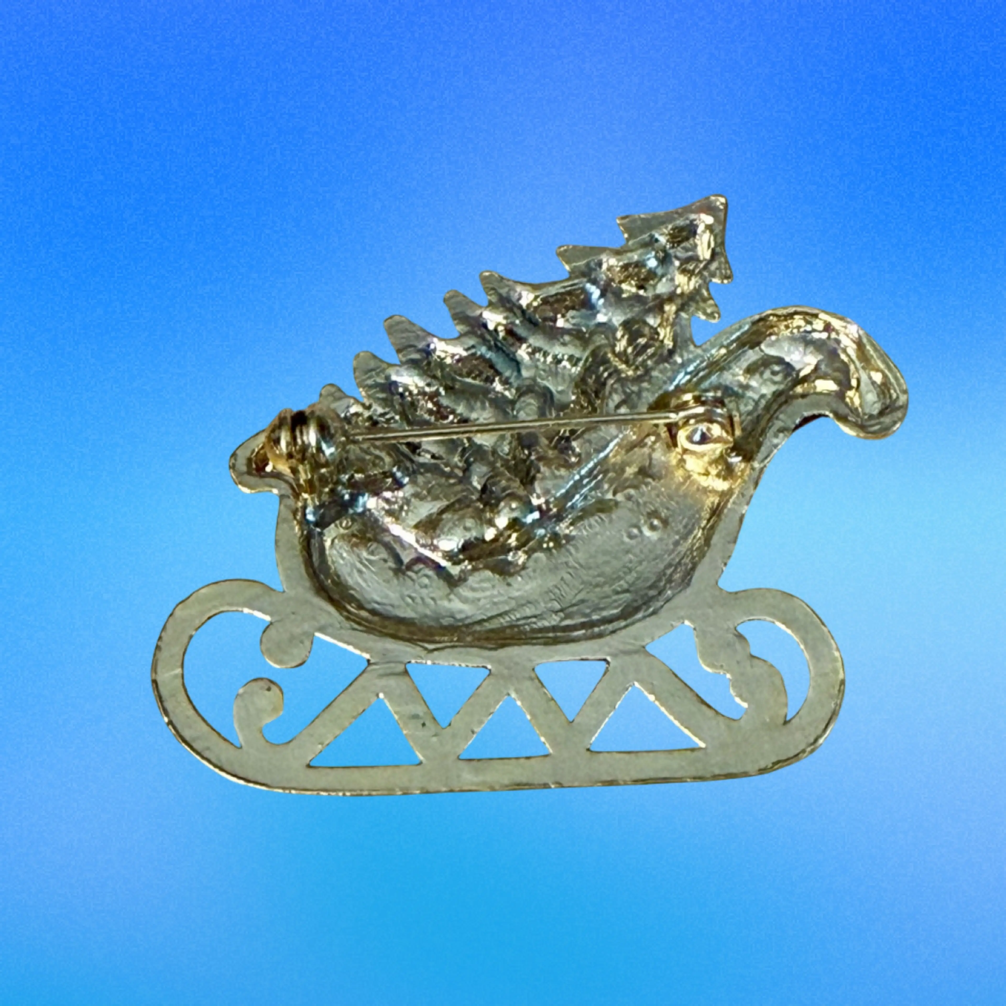 Image 2 of 2