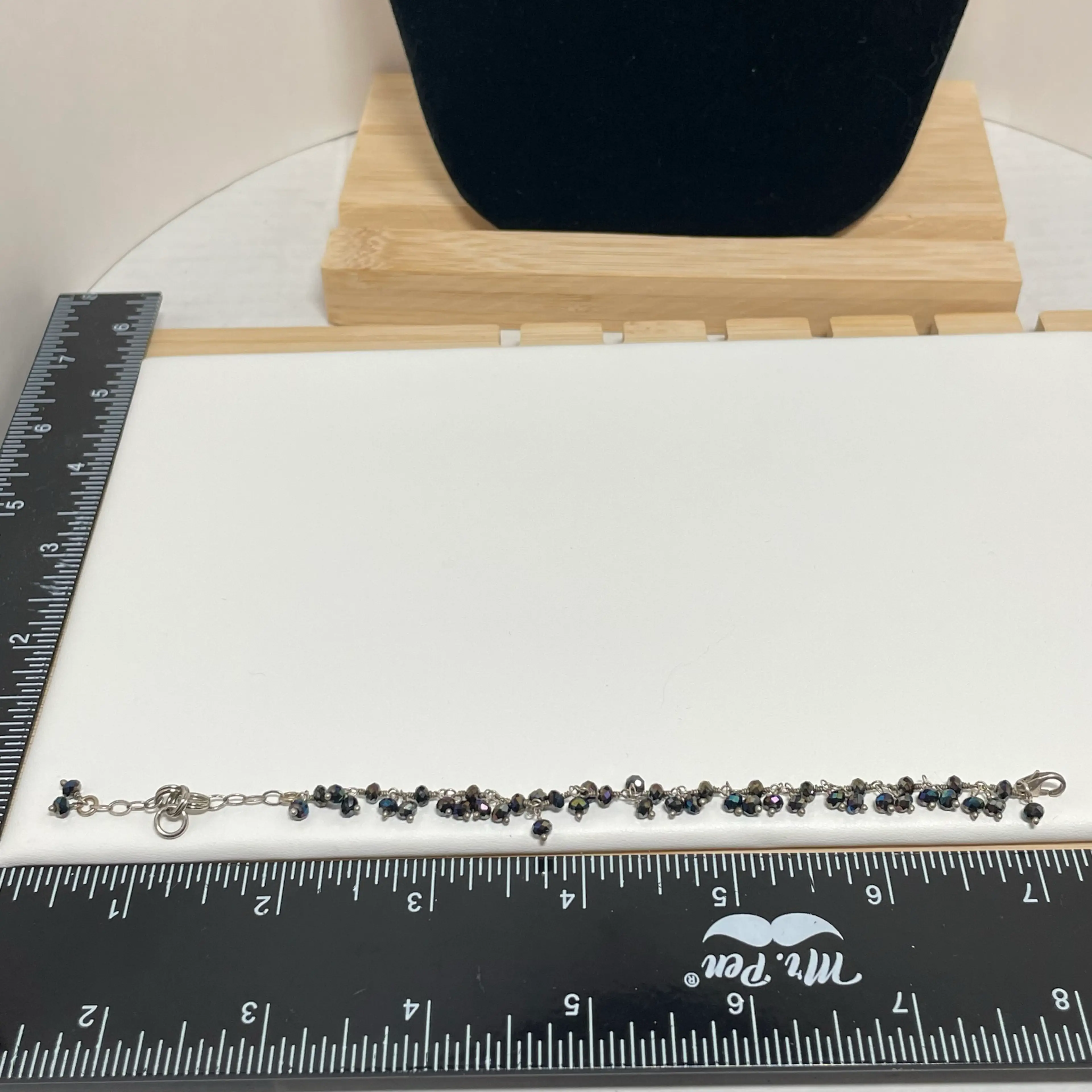 Image 2 of 2