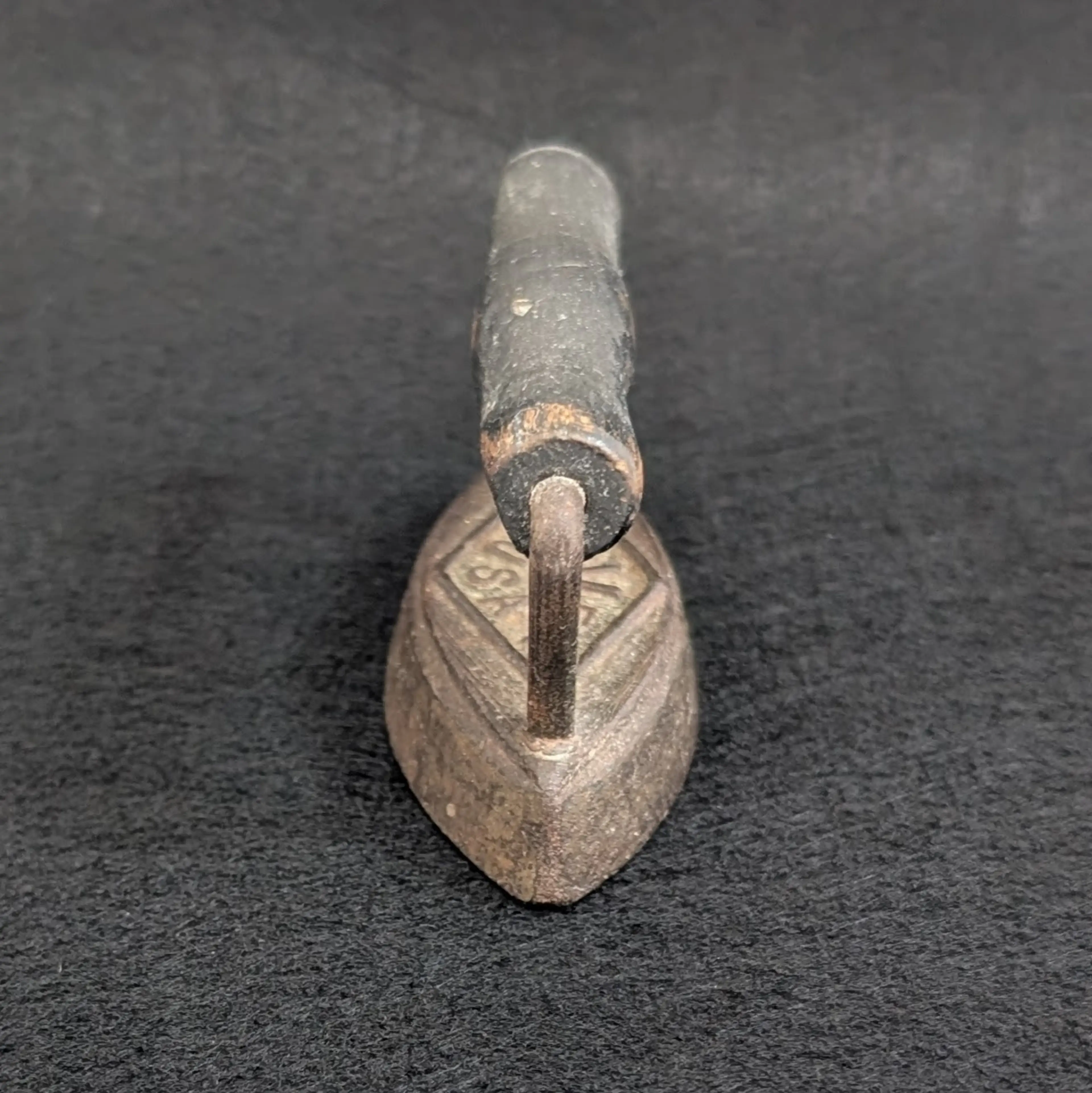 Image 3 of 11