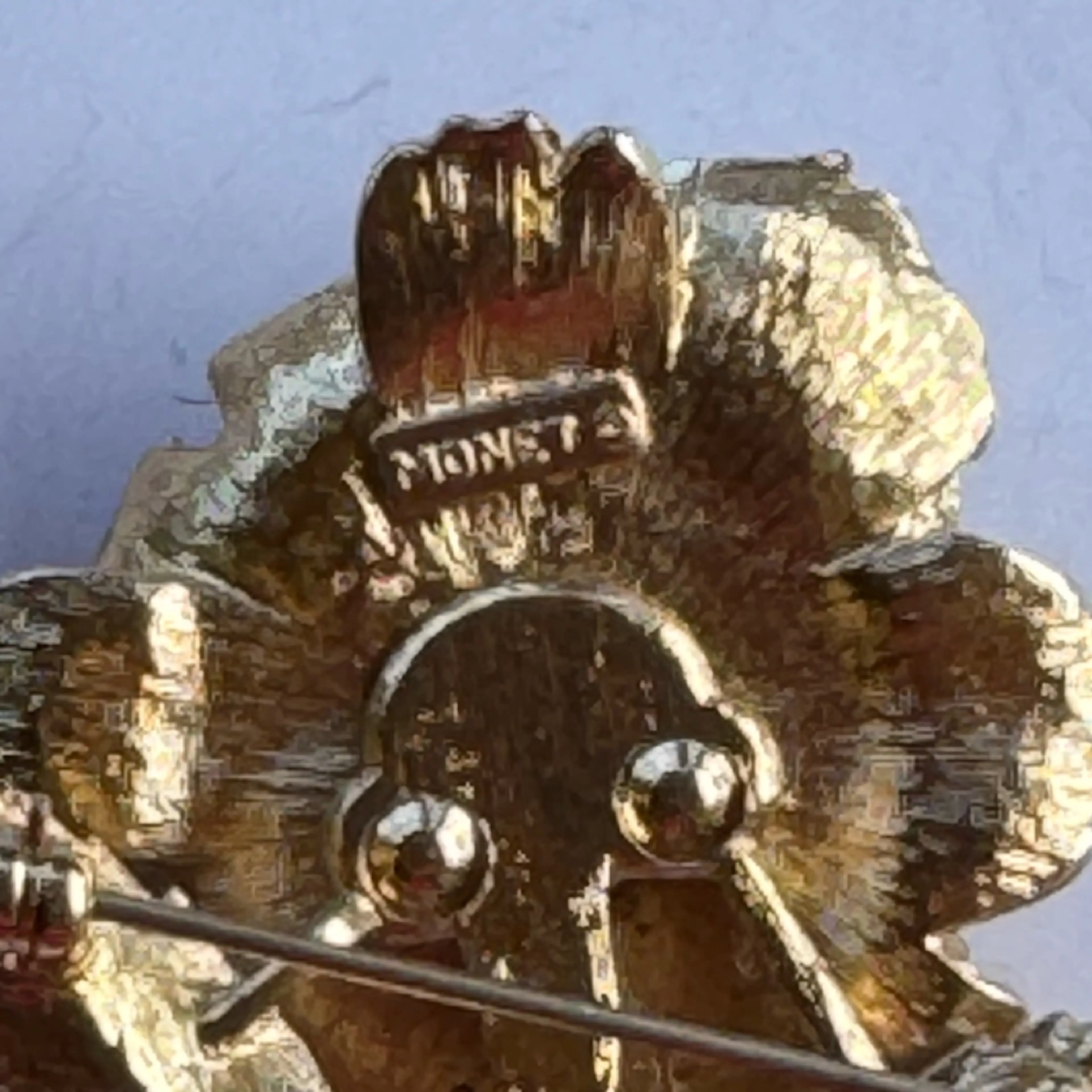 Image 2 of 4