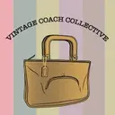 Vintage Coach Collective