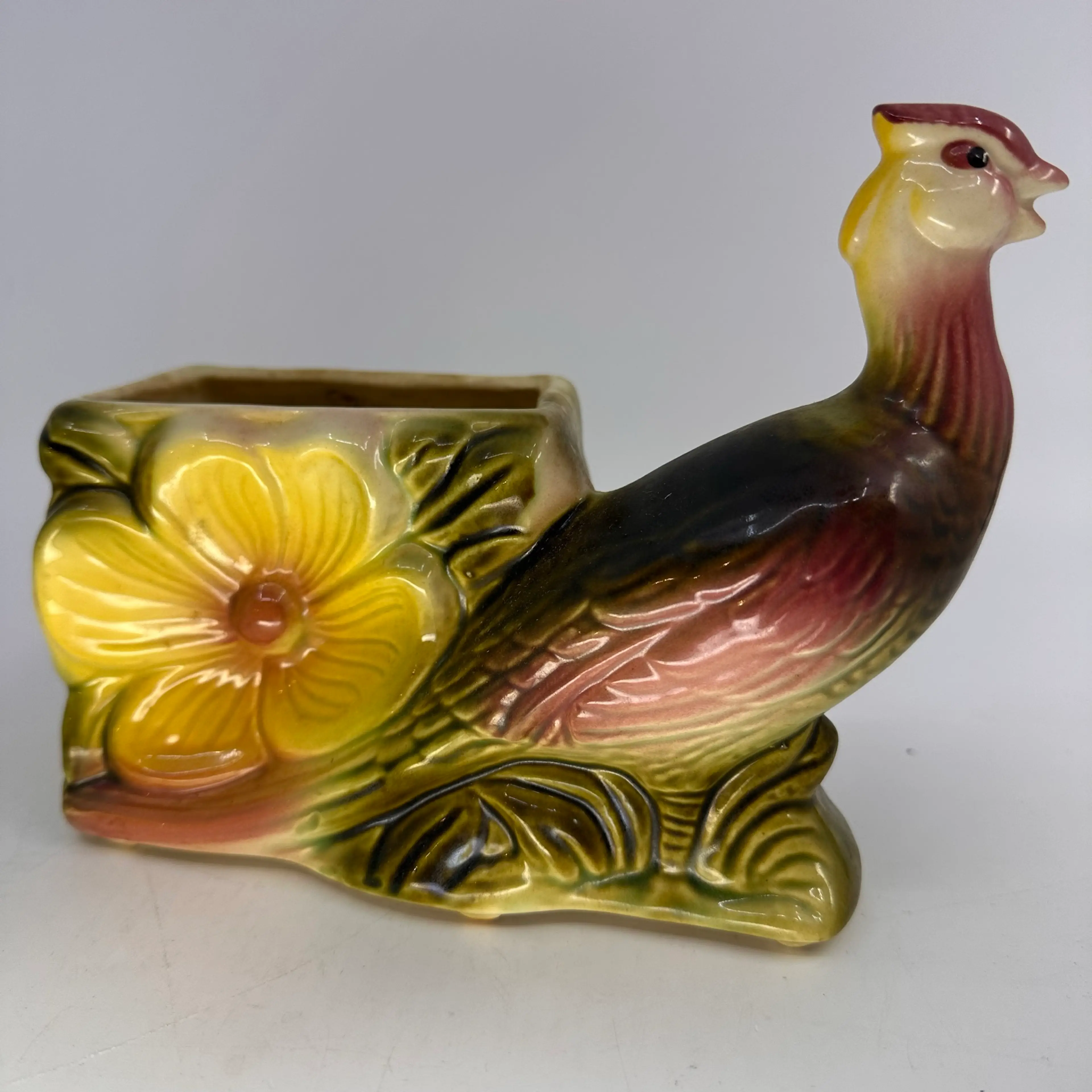 Image 1 of 6