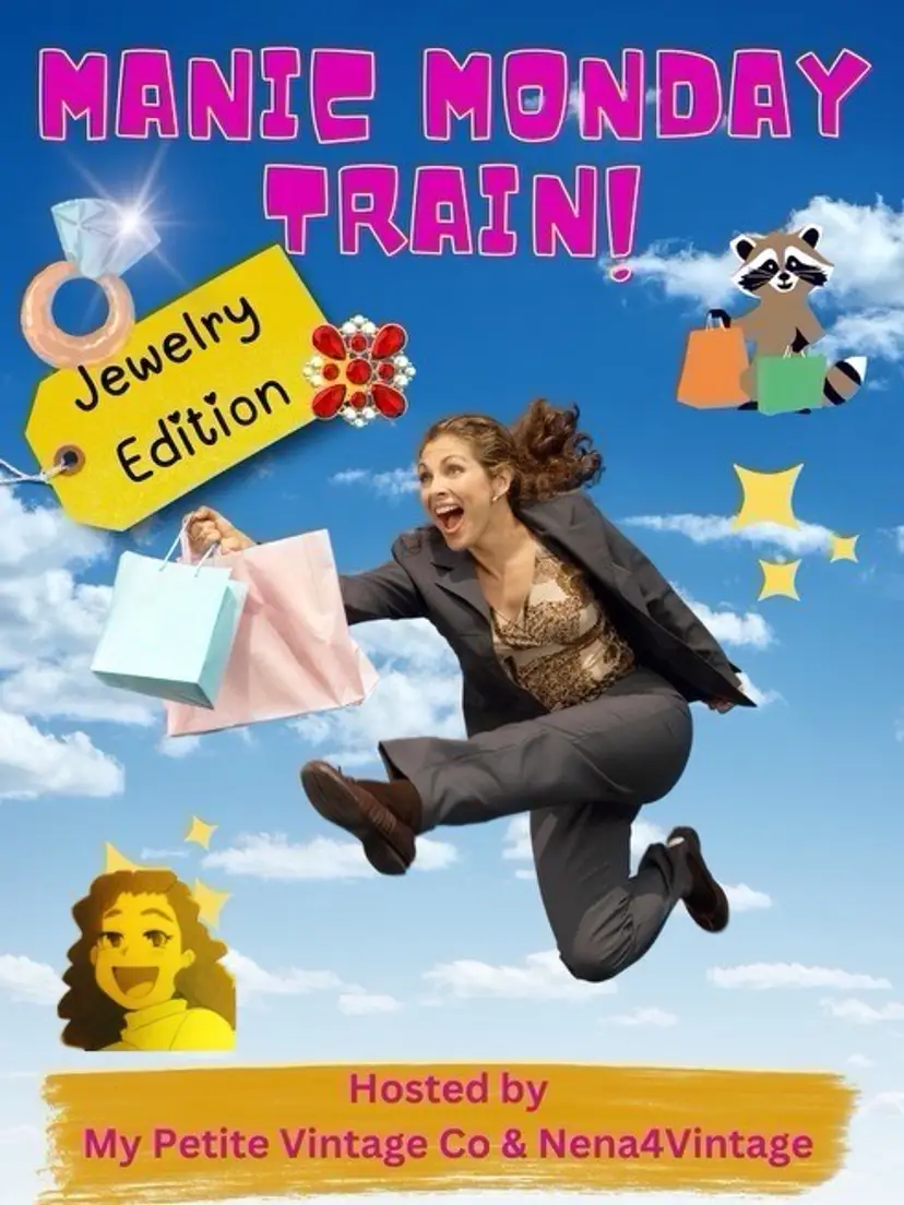 Livestream thumbnail